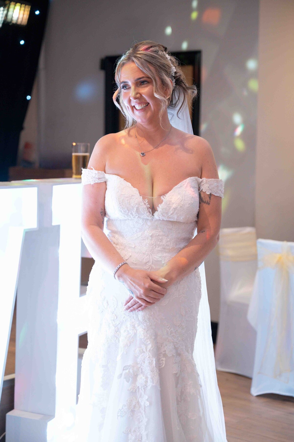 Carmen Sherred Photography-426