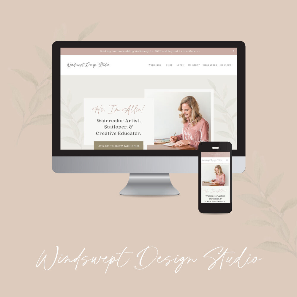 windswept-design-studio-LAUNCH-1