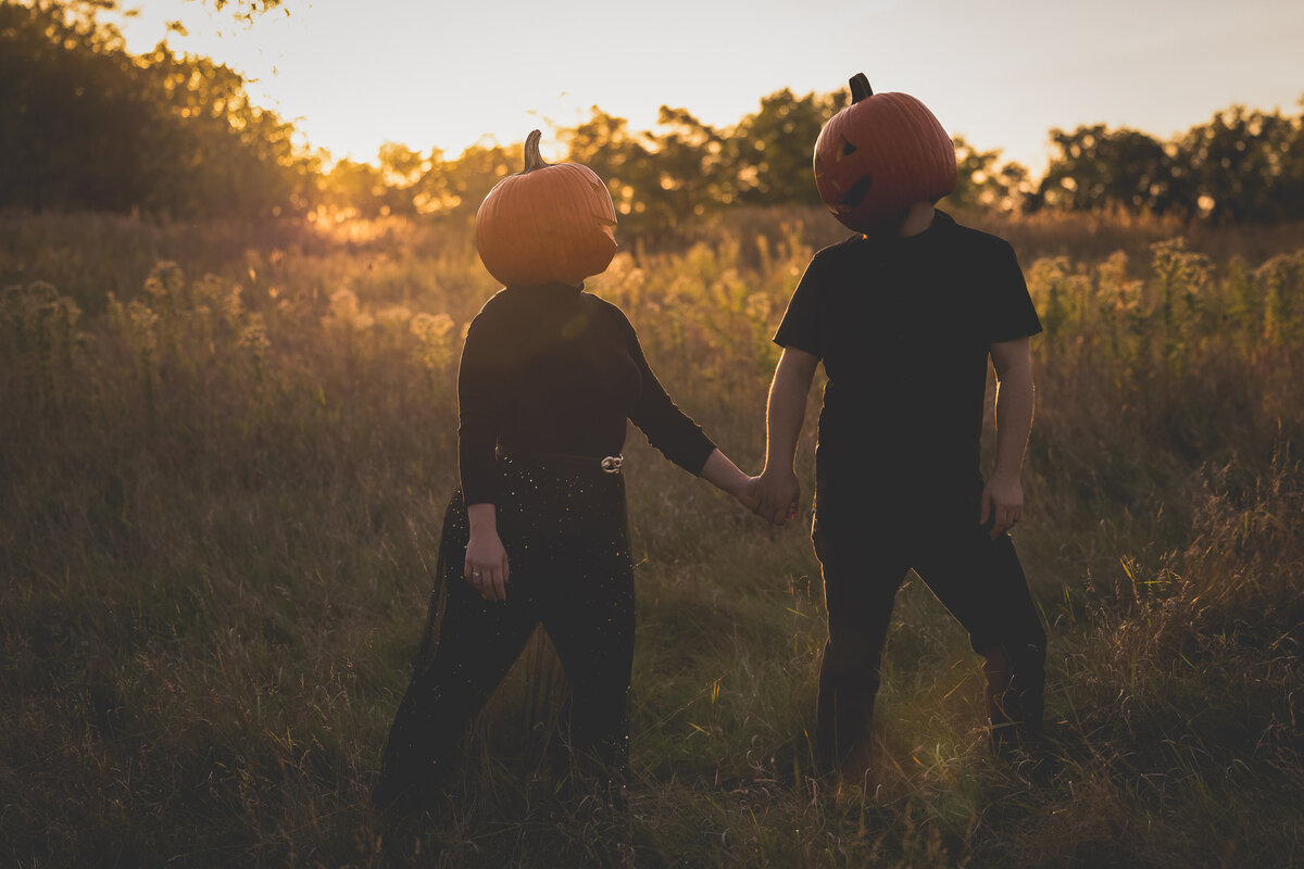 617A8310-Edit