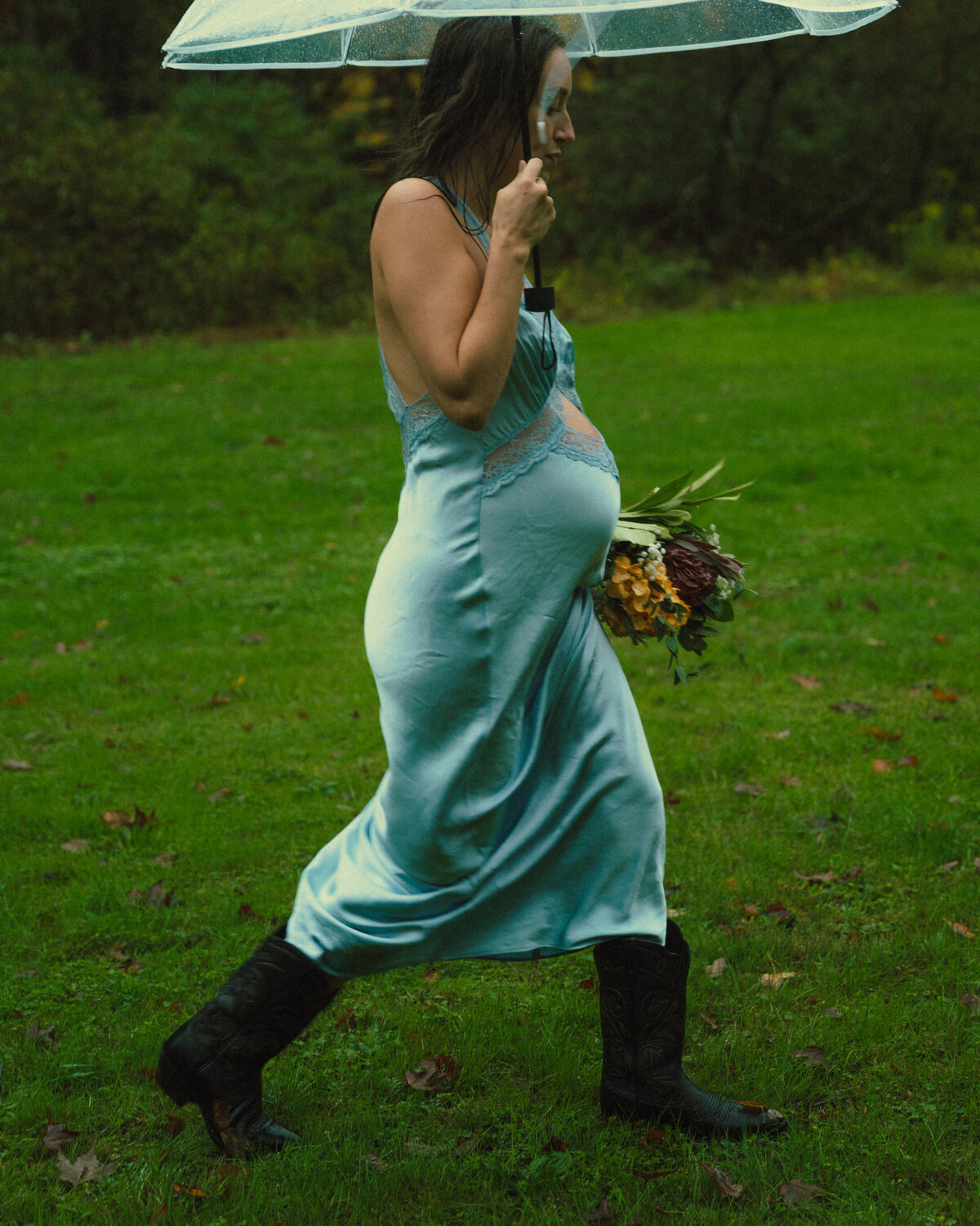 DSC08088