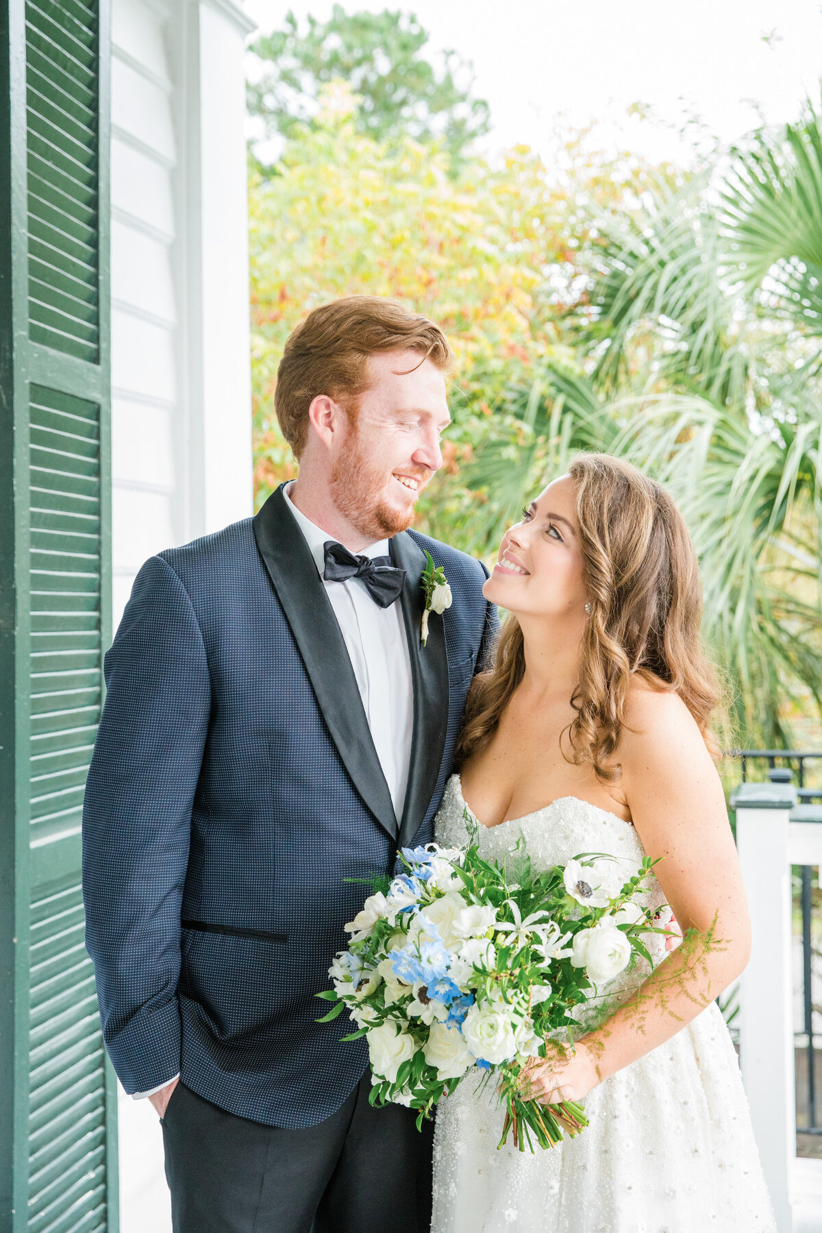 lowndes-grove-charleston-wedding-photographers-dana-cubbage-6