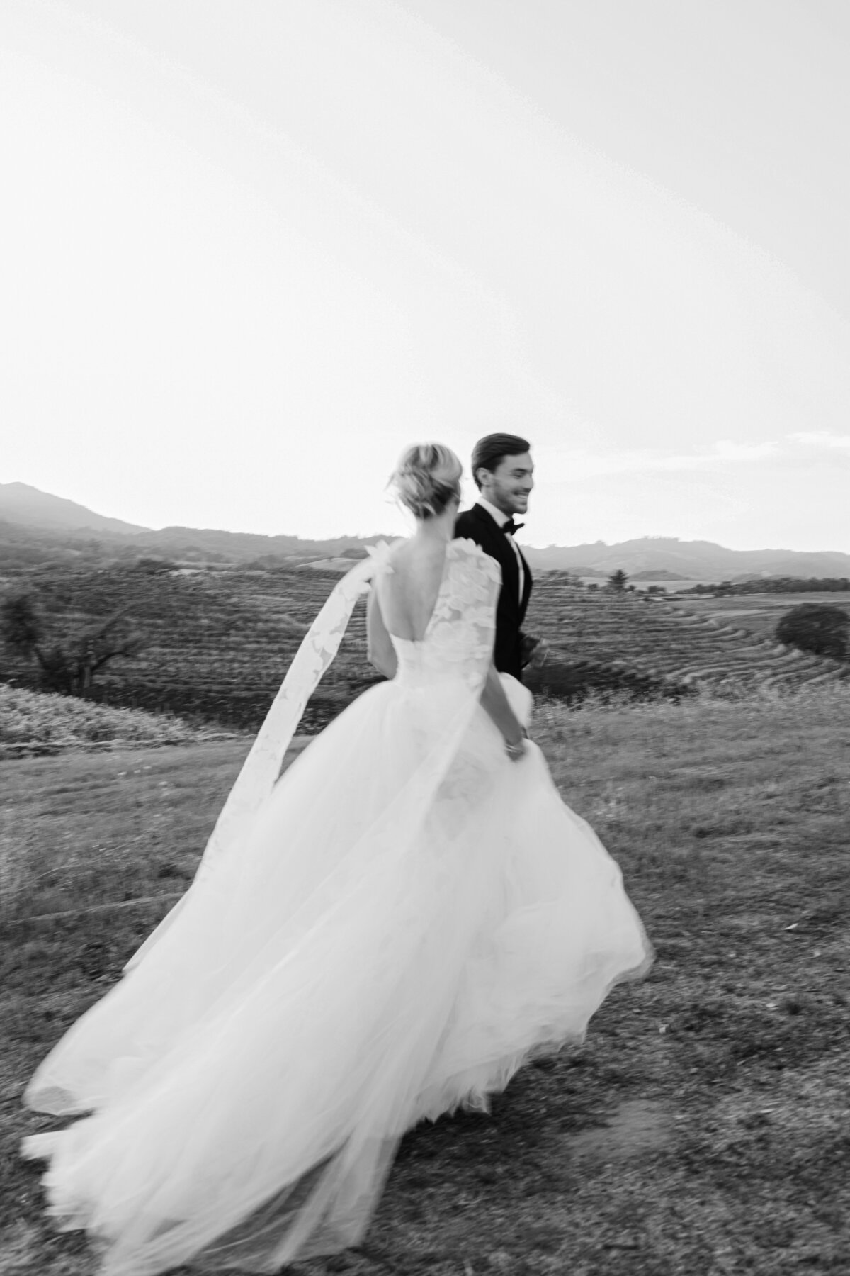 Sonoma_Wedding_Photographer@TaraHodgesPhotography035