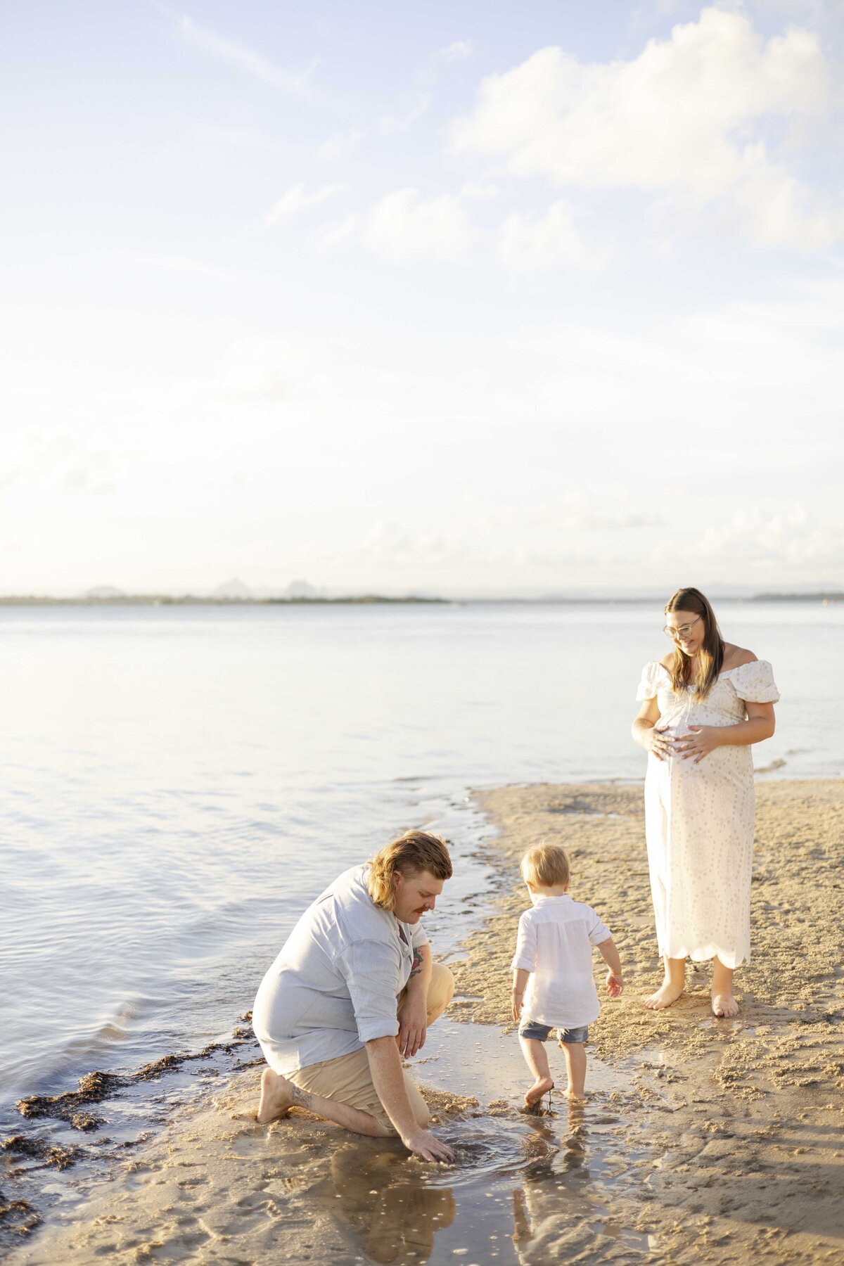 brisbane family photographer2