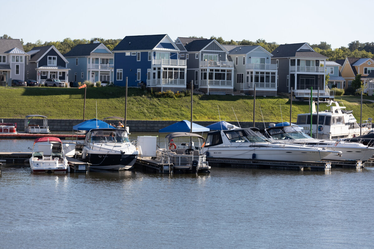 Victoria & Brady Wedding, Heritage Harbor Marina, Ottawa, IL, 8-12-23, Maira Ochoa Photography-0008