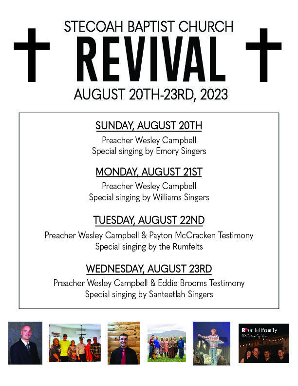 Revival Flyer-01