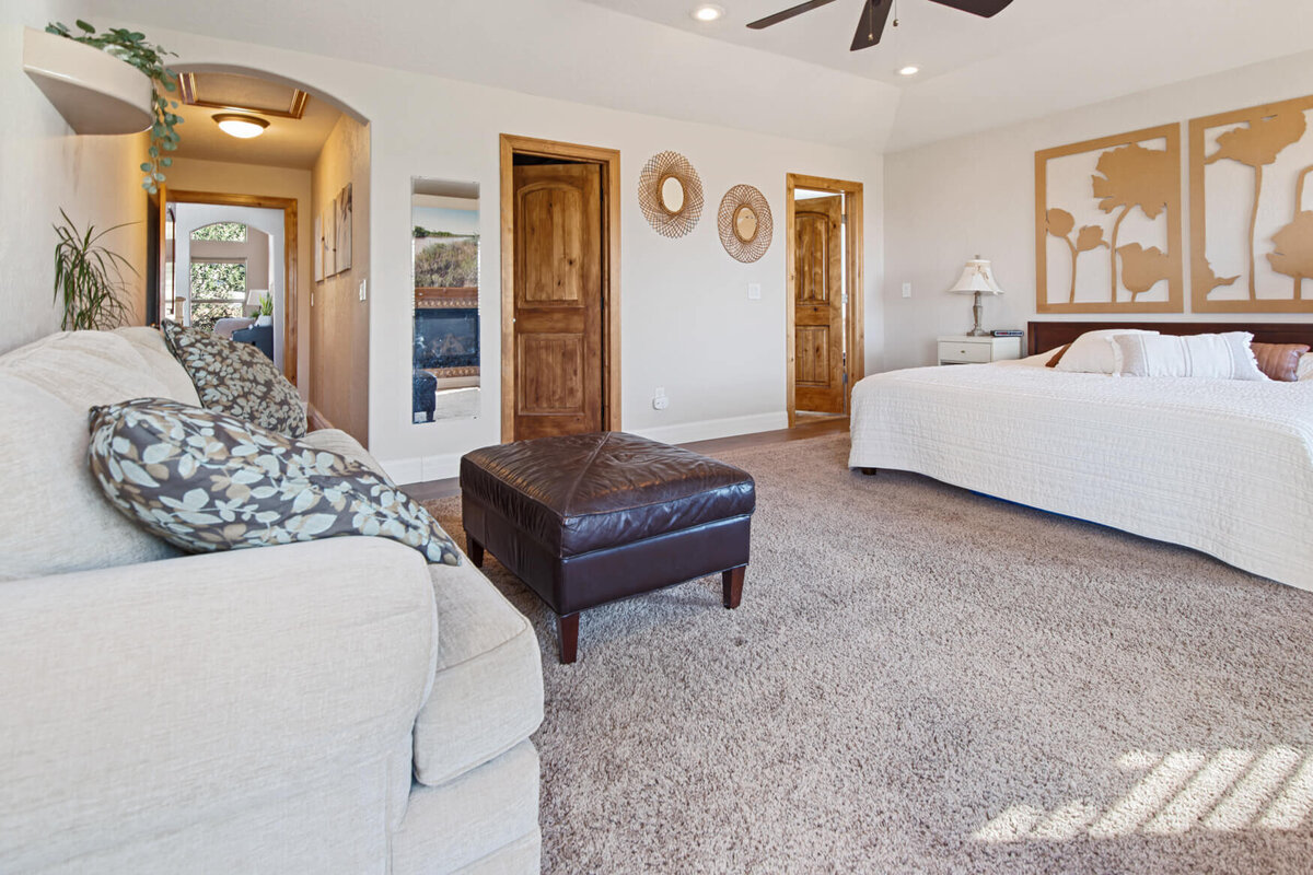 real-estate-photography-utah-35