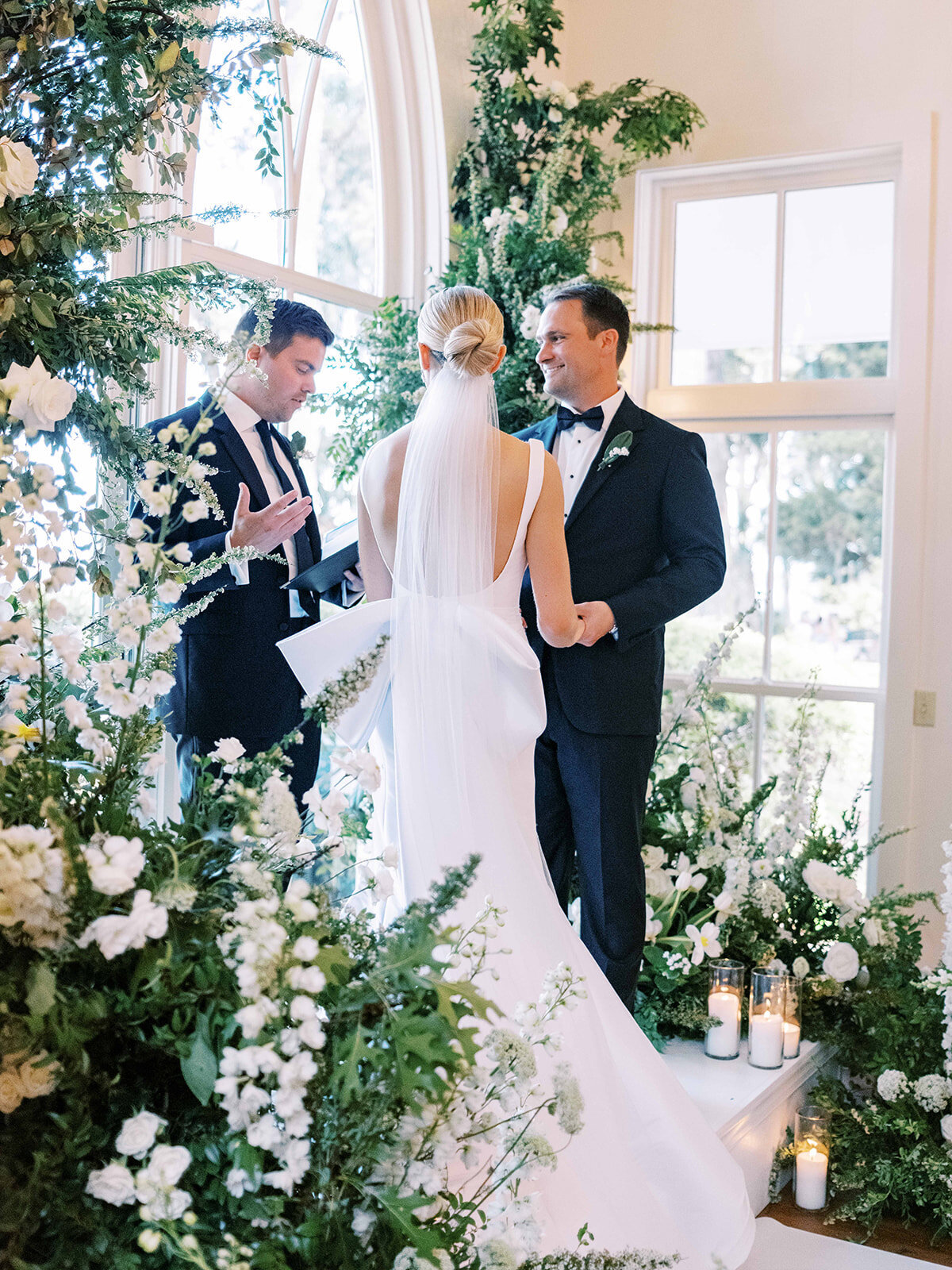 autumn-phil-wedding_jake anderson-164 copy