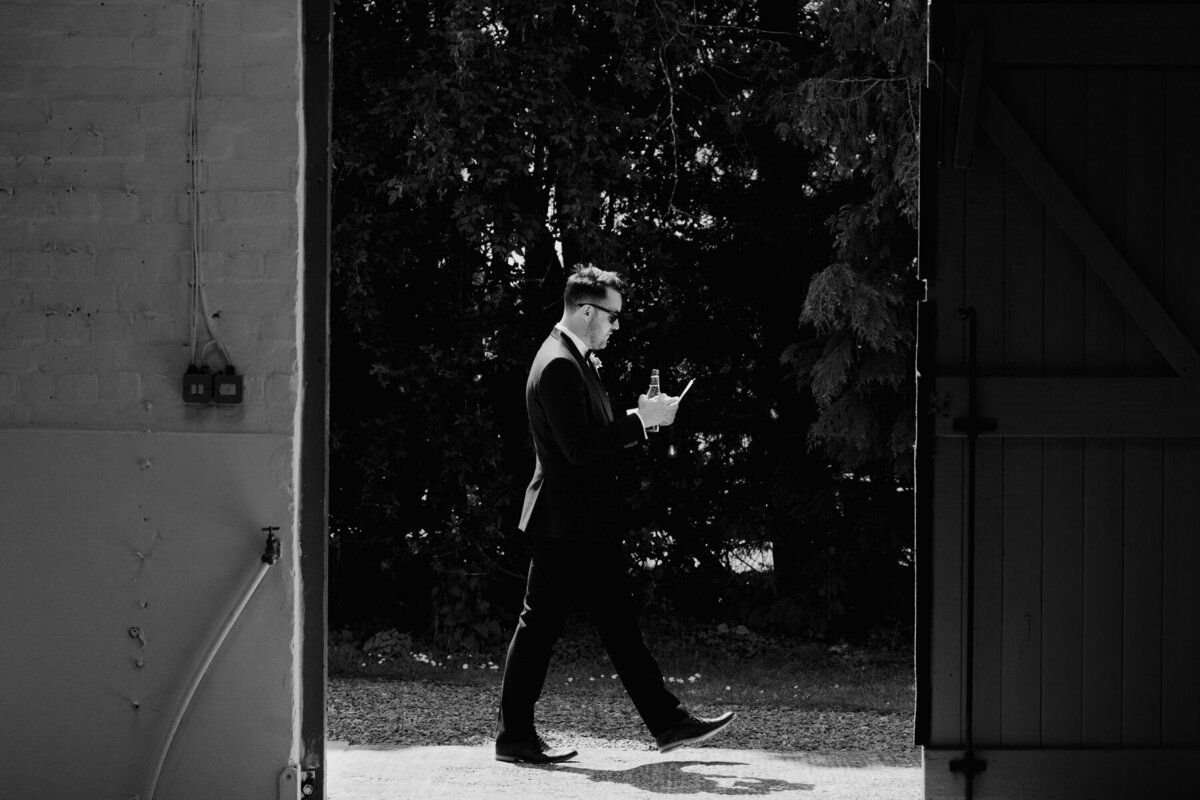 Wedding Photography and Videography in the Lake District_J+J-217-1