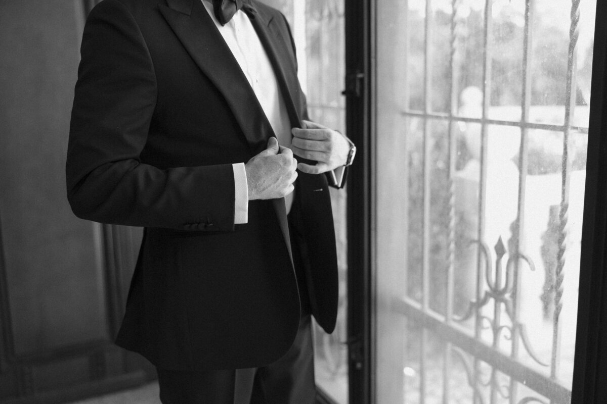 Laura_Burns_Photography-350 copy