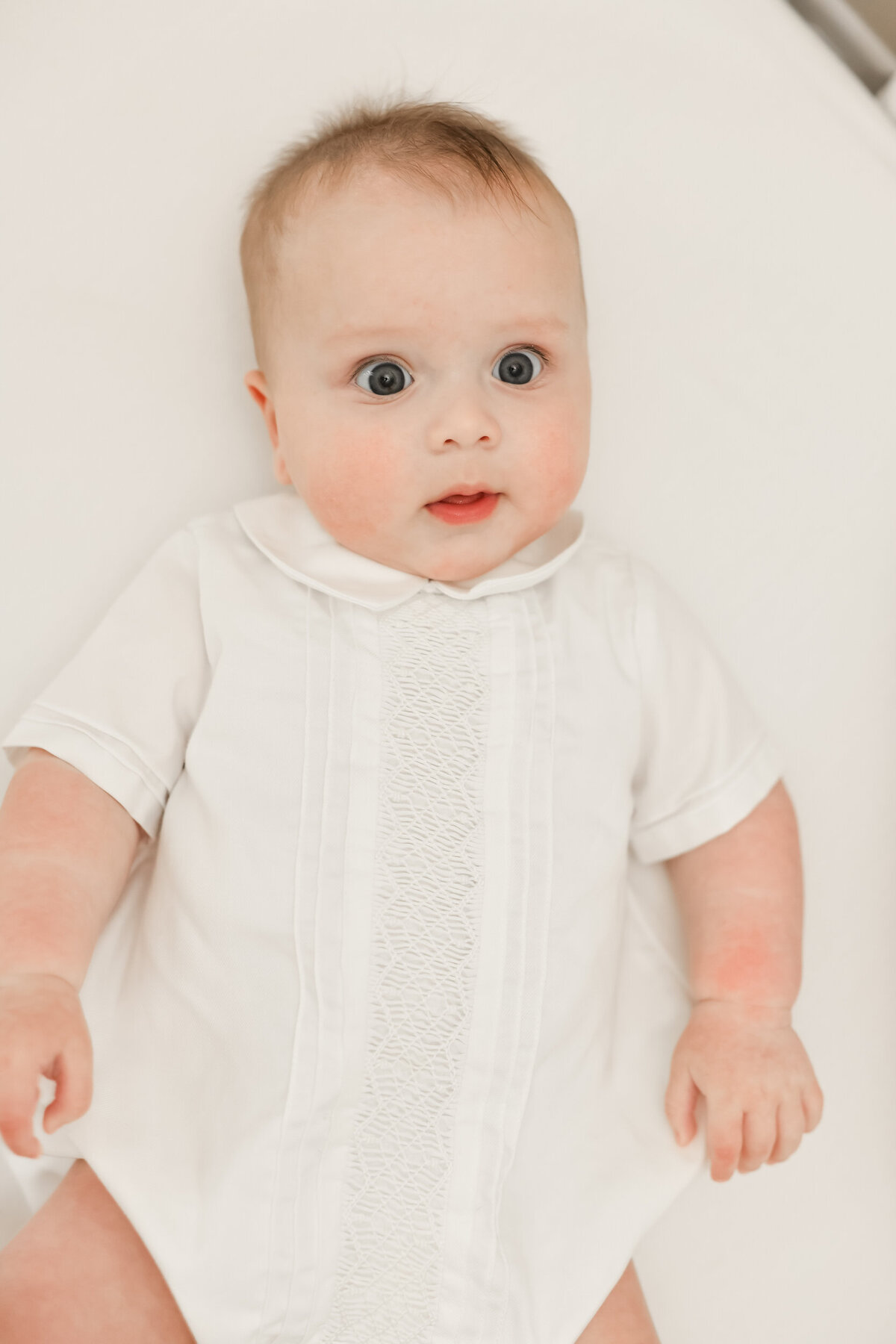 Hattiesburg-Newborn-Photographer-Melany-Hodges-Photography2