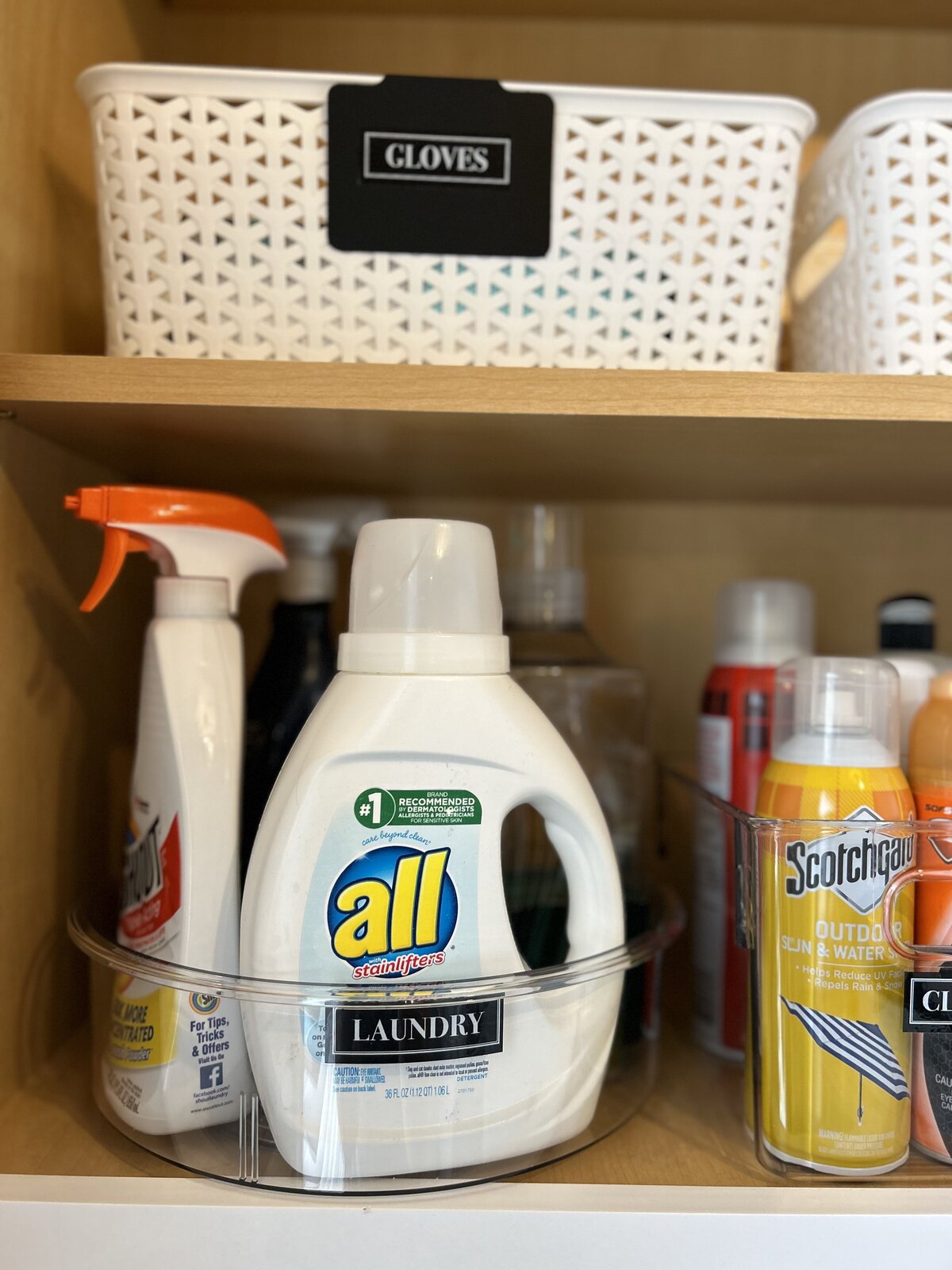 UnclutteredHaven_mudroom_1