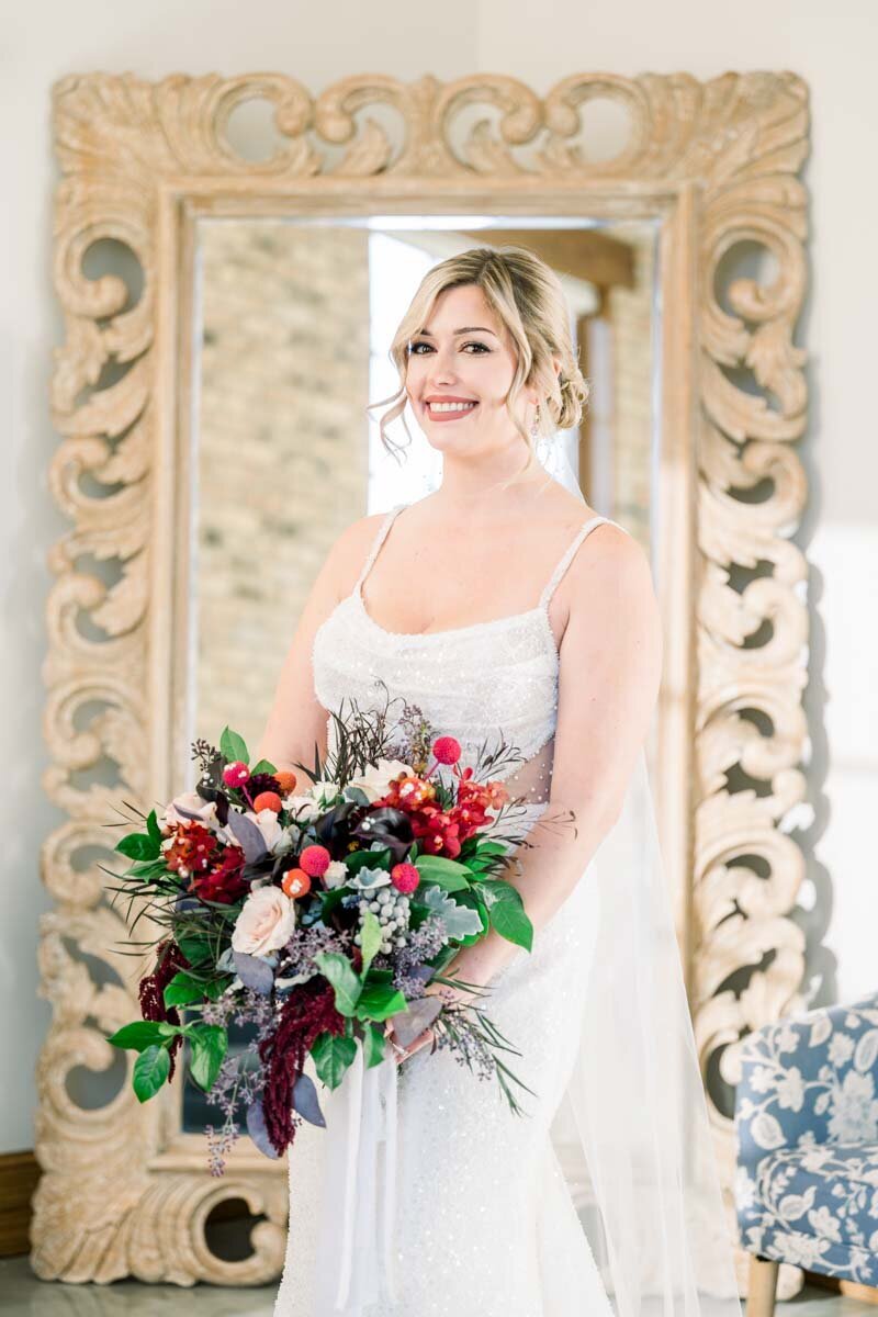 Jason-Christy-Brix-on-the-Fox-Wedding-12