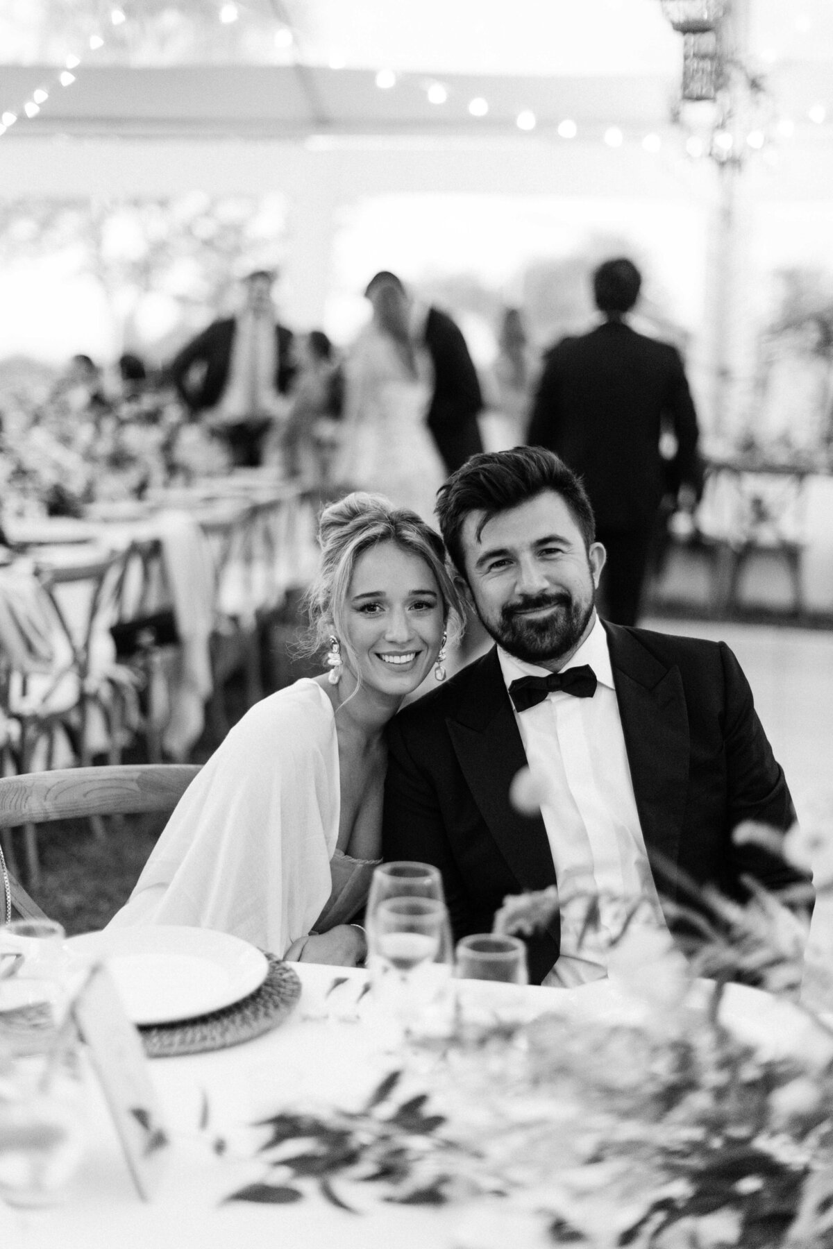 kontakosta-winery-long-island-wedding-photographer-42
