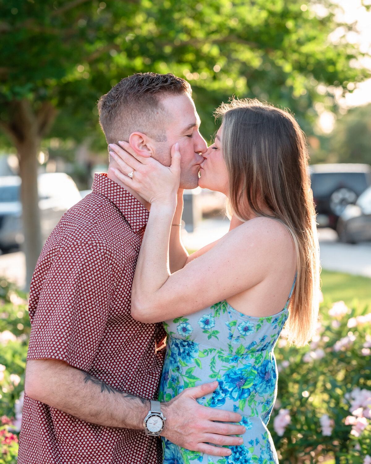 Andrew & Malorie-56
