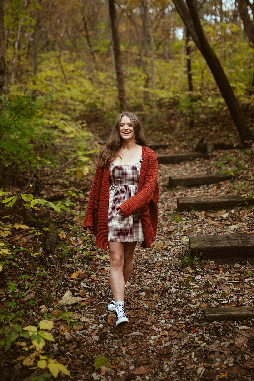 Olivia Senior Pictures-3893