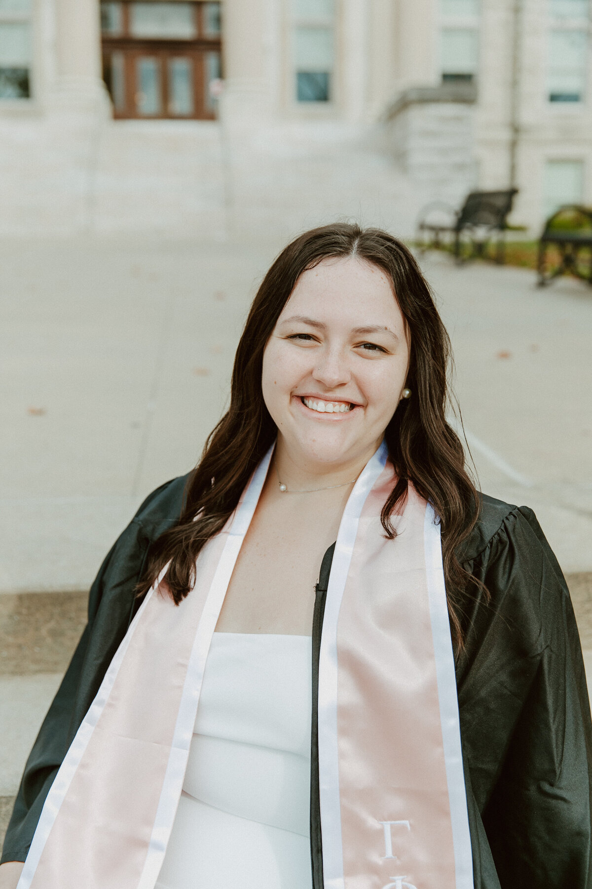 laurensenior-21