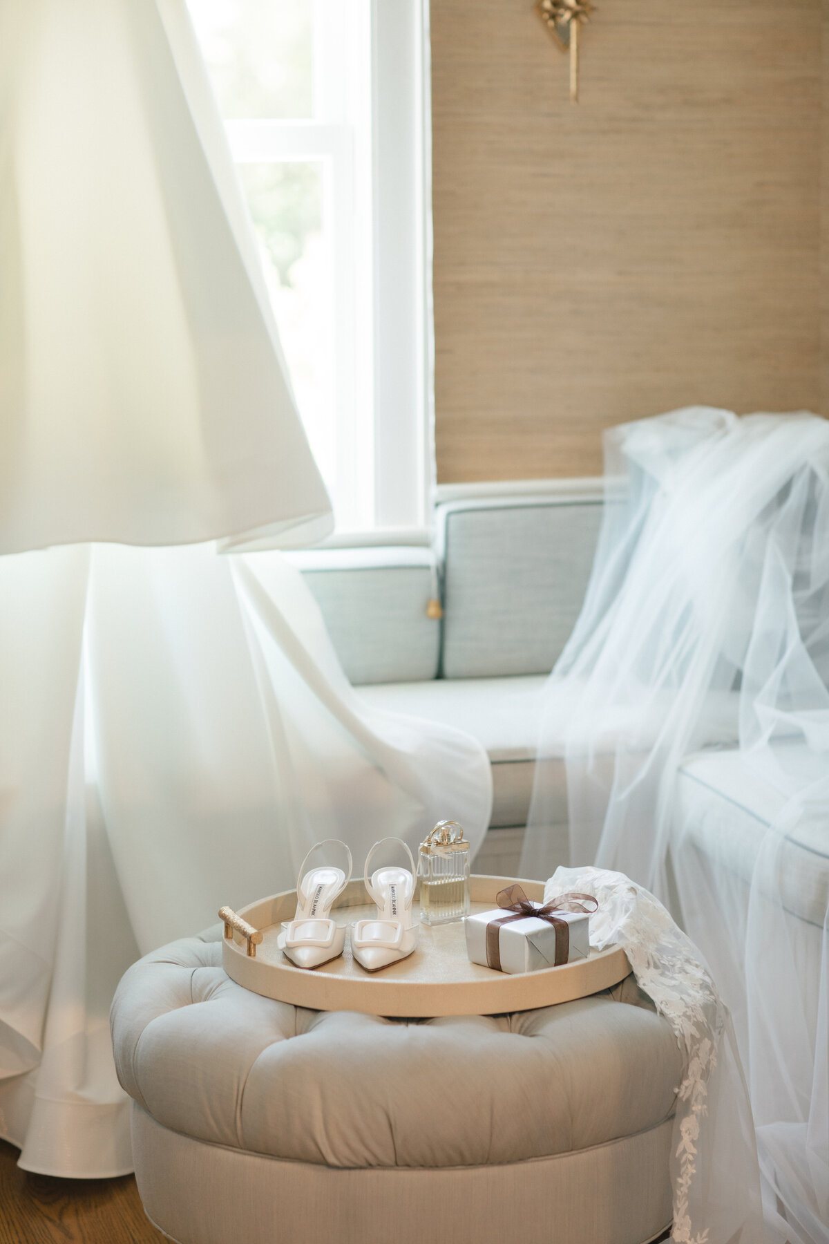 DanaandJoe_Wedding_ElizabethGrantPhotography_0047