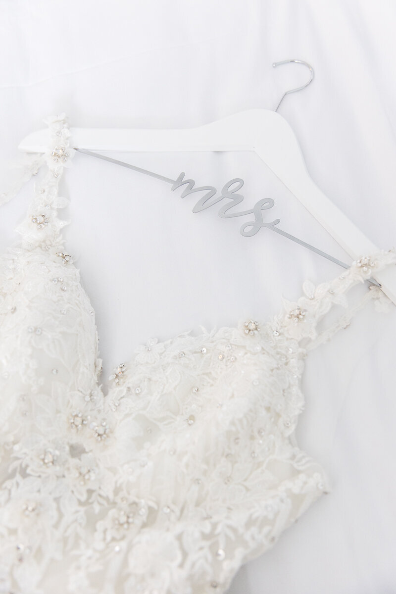 Zach & Giuliana Wedding at Epping Forest Yacht Club-7