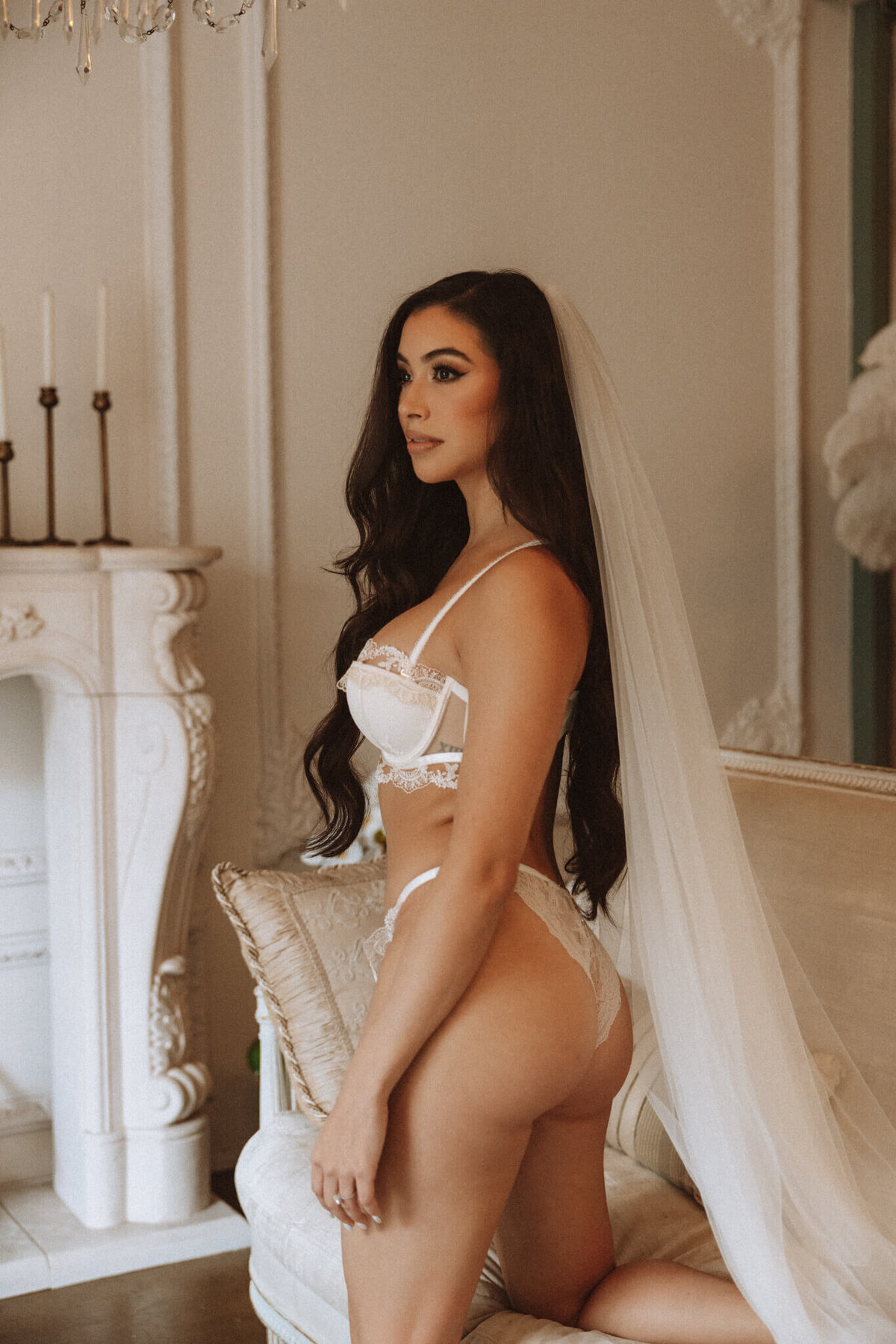 los-angeles-wedding-boudoir-photoshoot