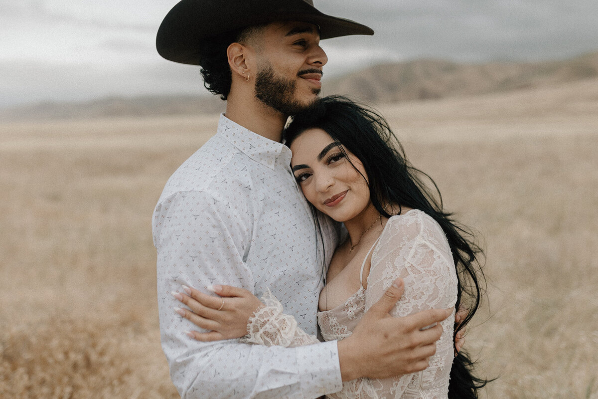 westernfieldproposal-6