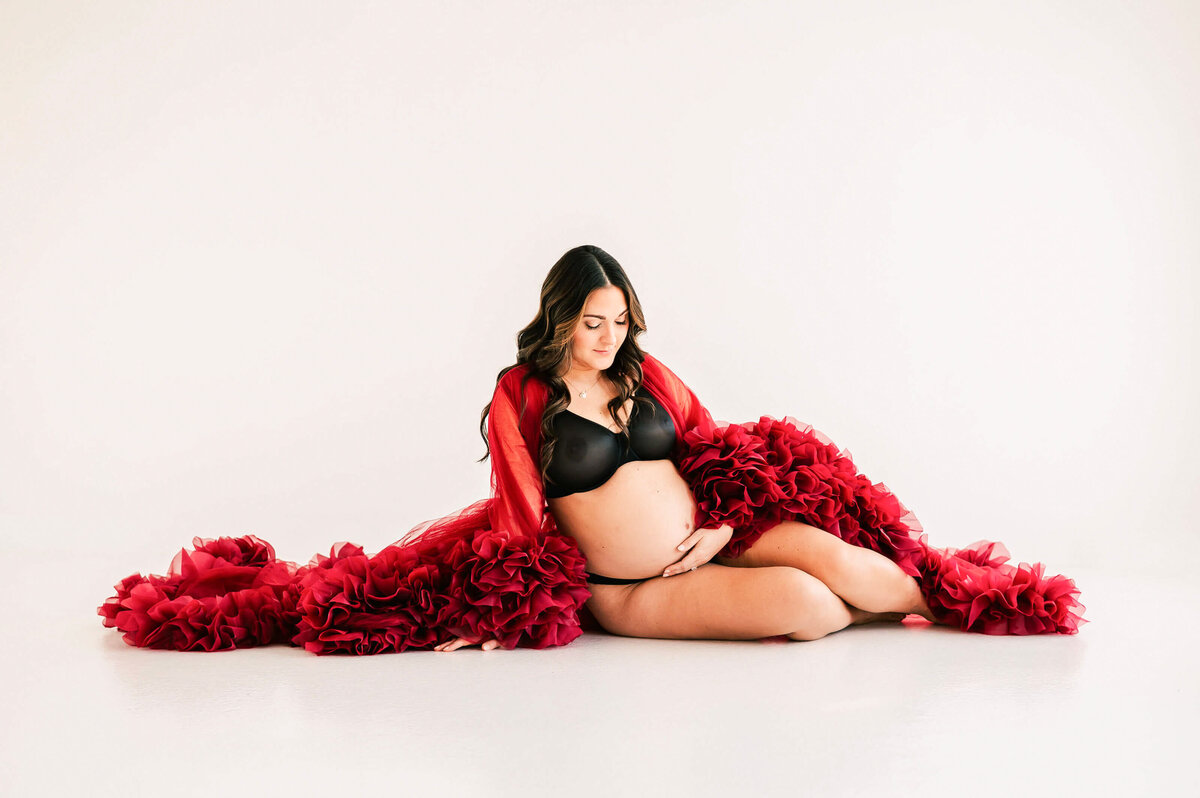 springfield-mo-maternity-photographer-162