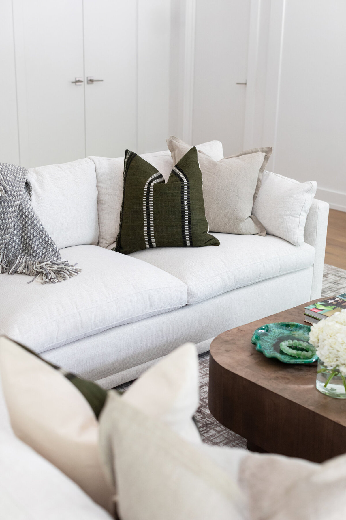 Midtown-Atlanta-Interior-Designer-Morse-Design-15