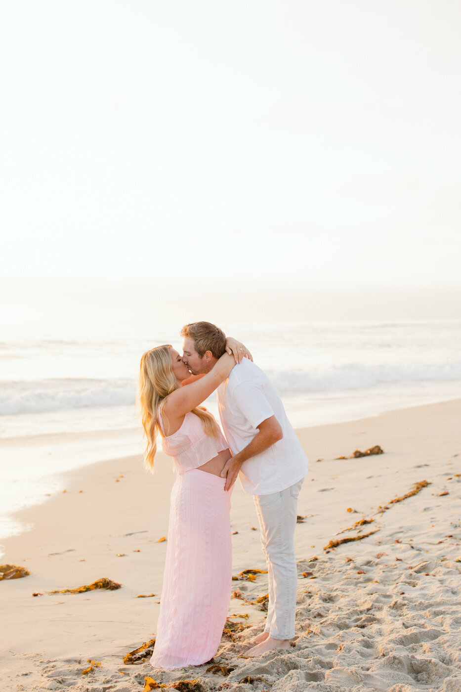 SanDiegoMaternityPhotographer-BrookshierCreative-65
