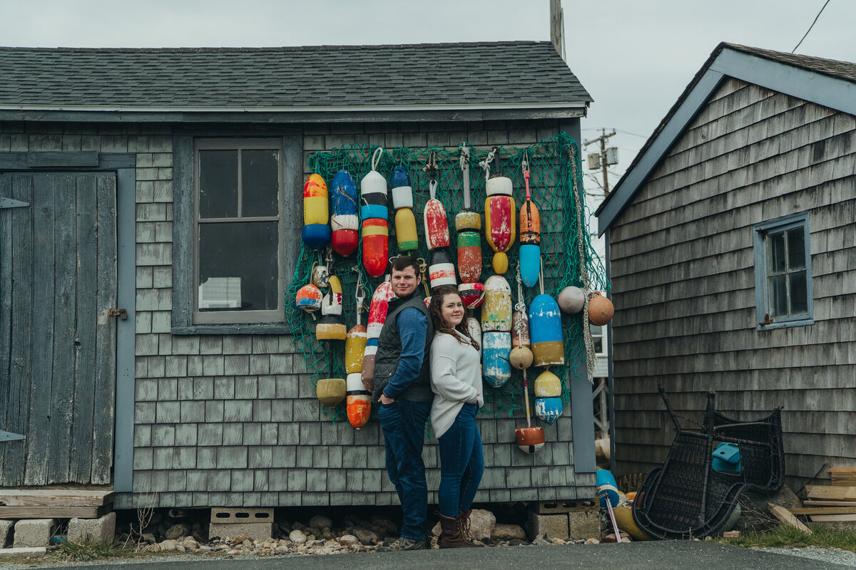 2022-Mar-Rockport-Massachusetts-Engagement-Photos-Molly-Margaret-Photography-8