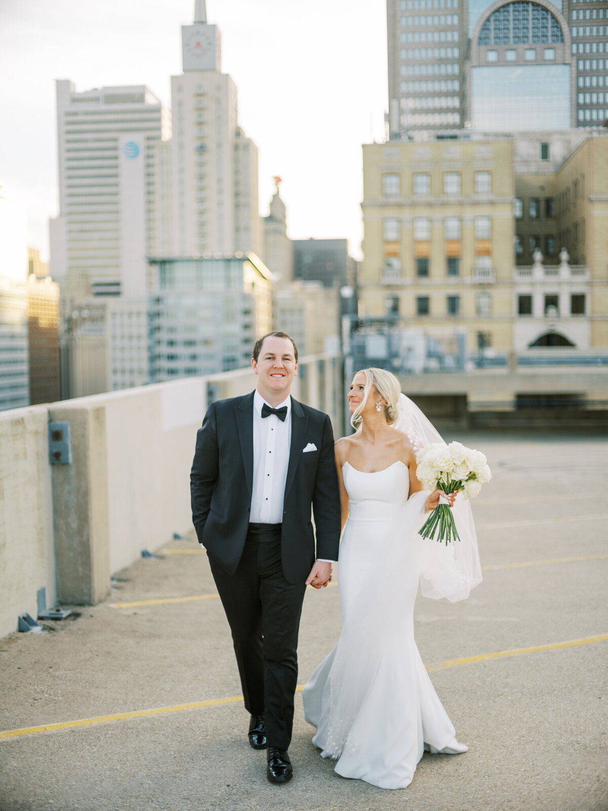Dallas_Wedding_Photographer_Bethany_Erin_Photography_Allyson&Jack_Wedding-976