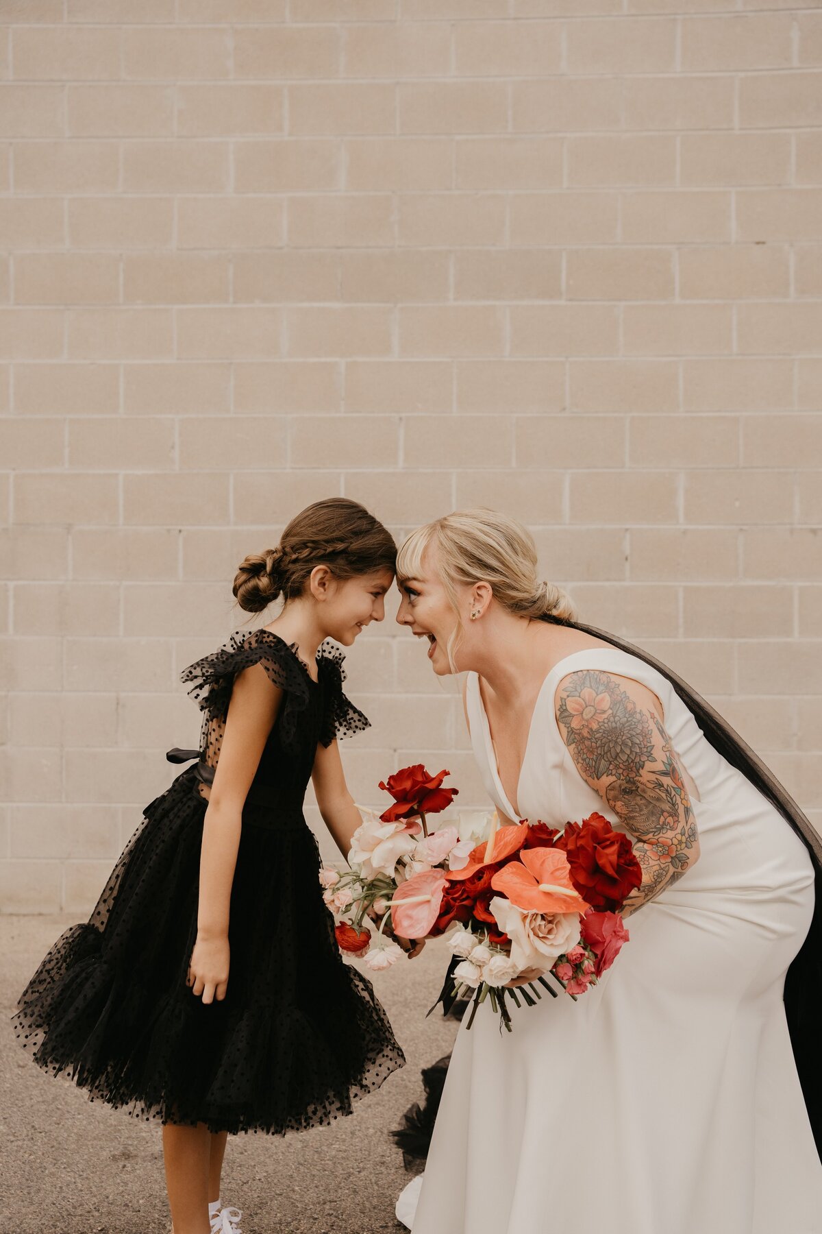 andres-molina-1iiPIZwOUdA-unsplash