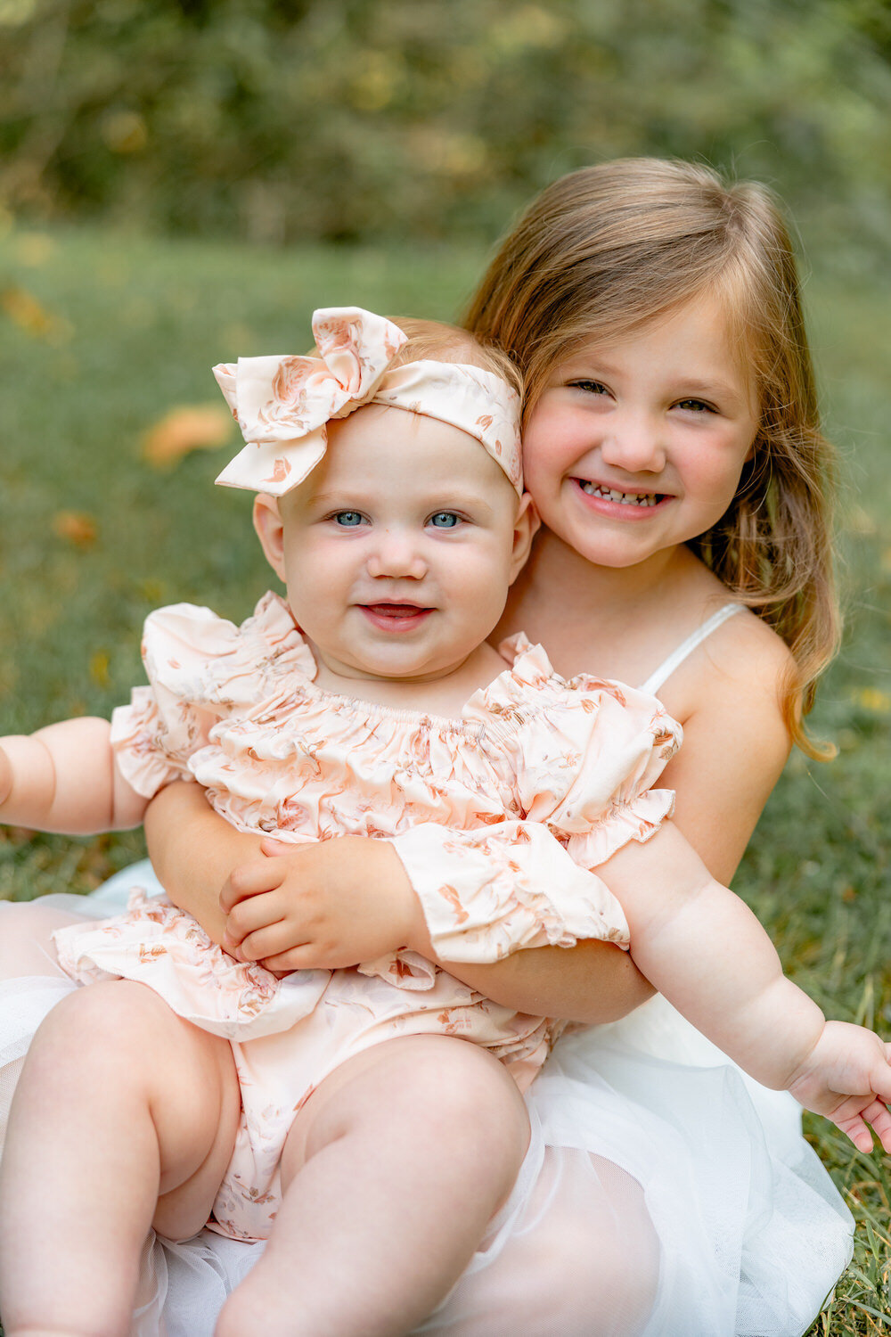 Family_ND_034