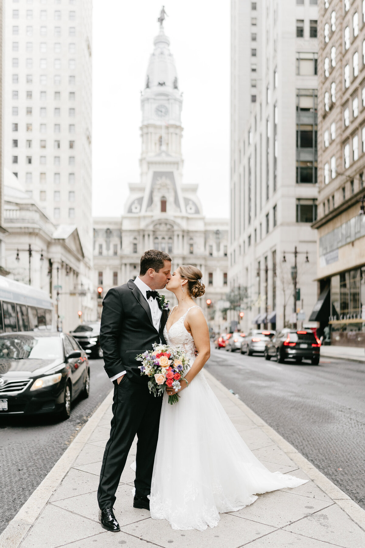 EmilyWrenPhotography-Associate-Gabby-121