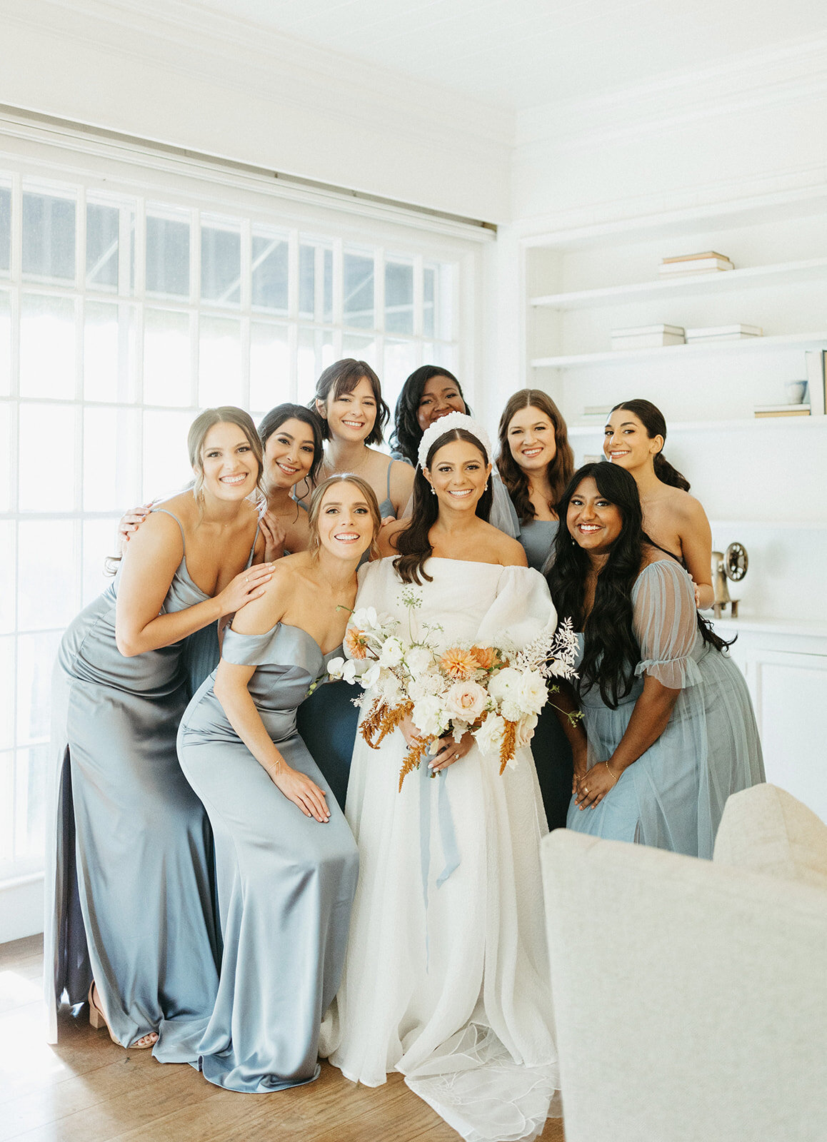 KL-TheKonradWedding-104
