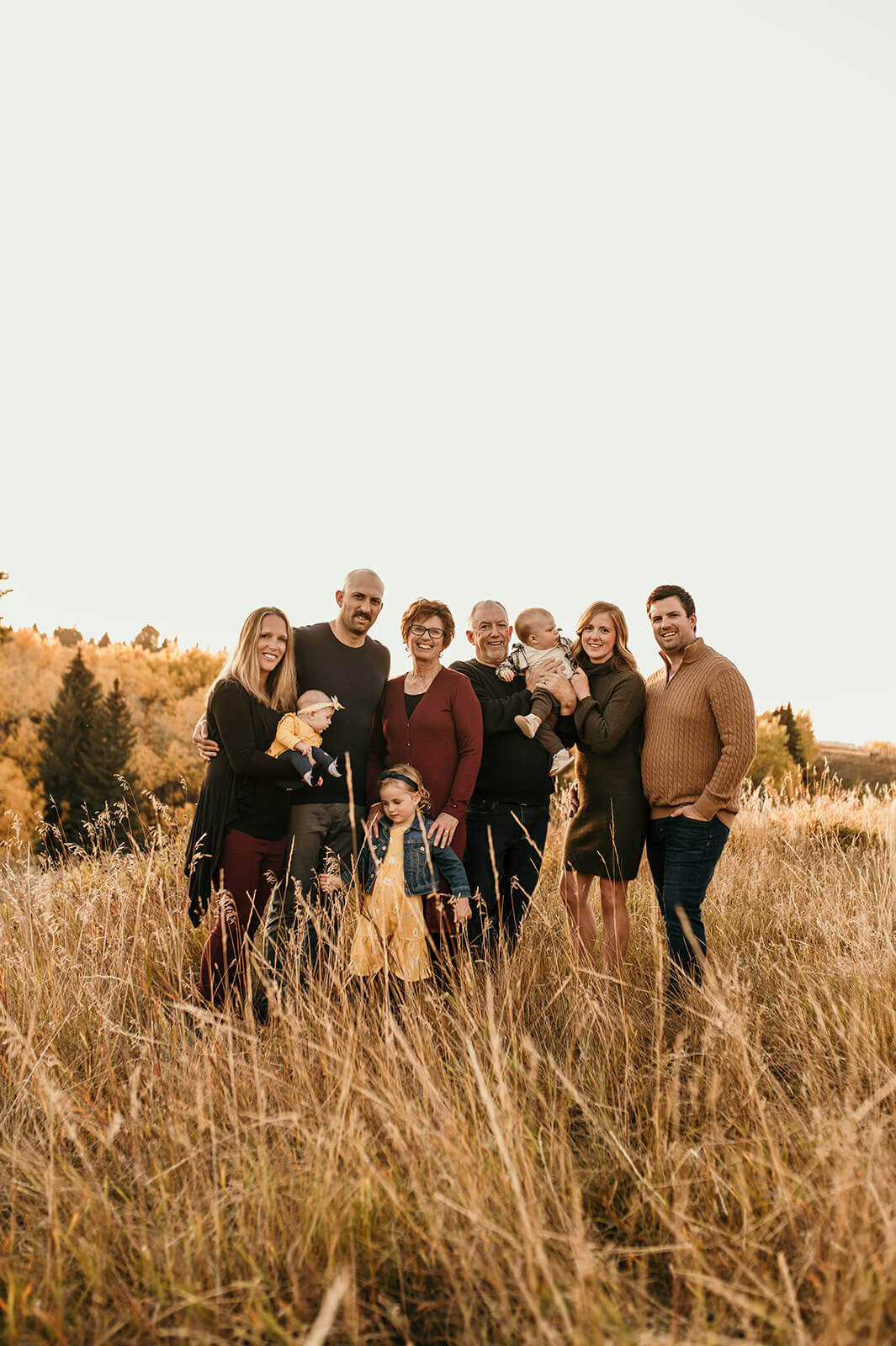 Family-Photos-68_websize