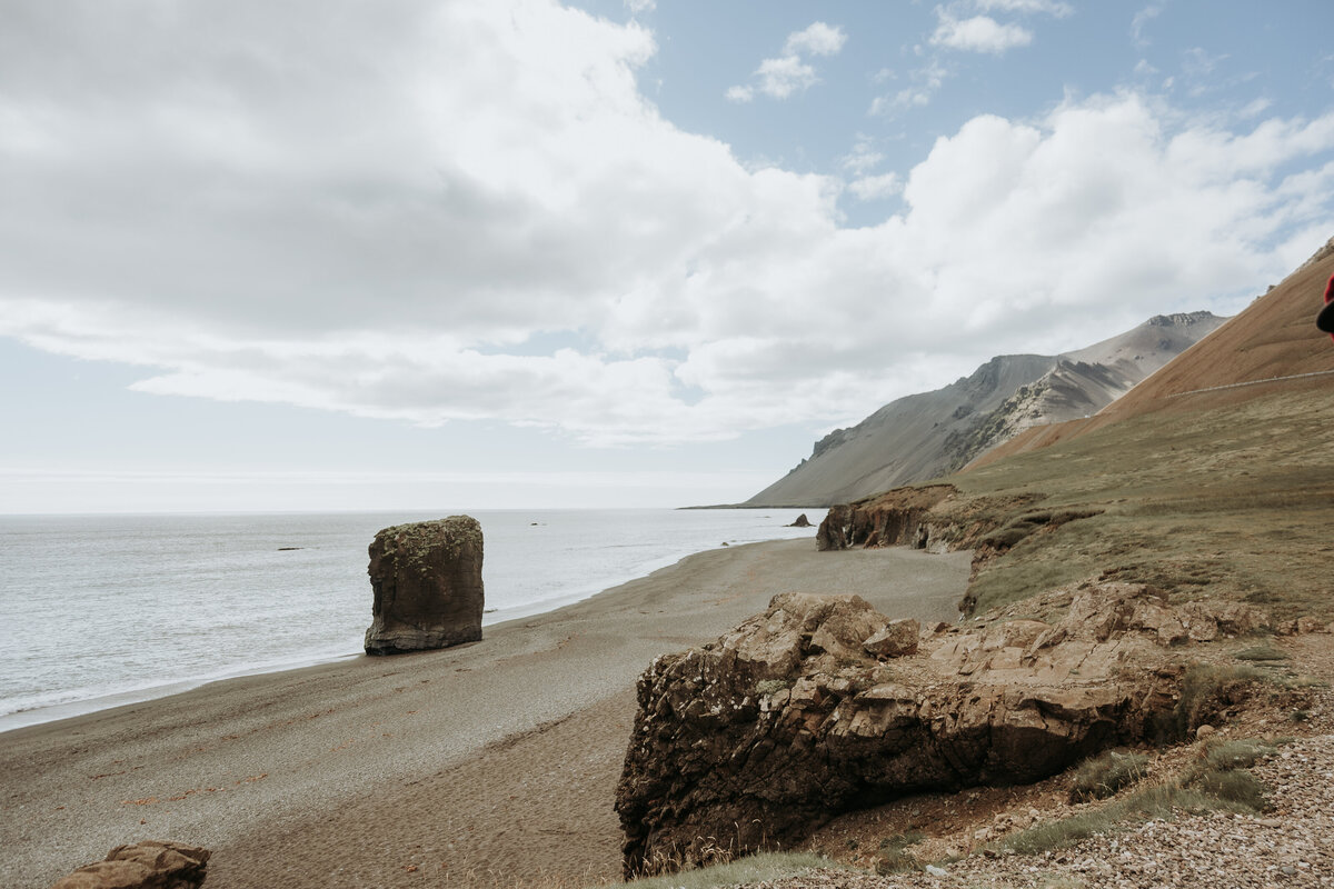 Zettel Photography-4476