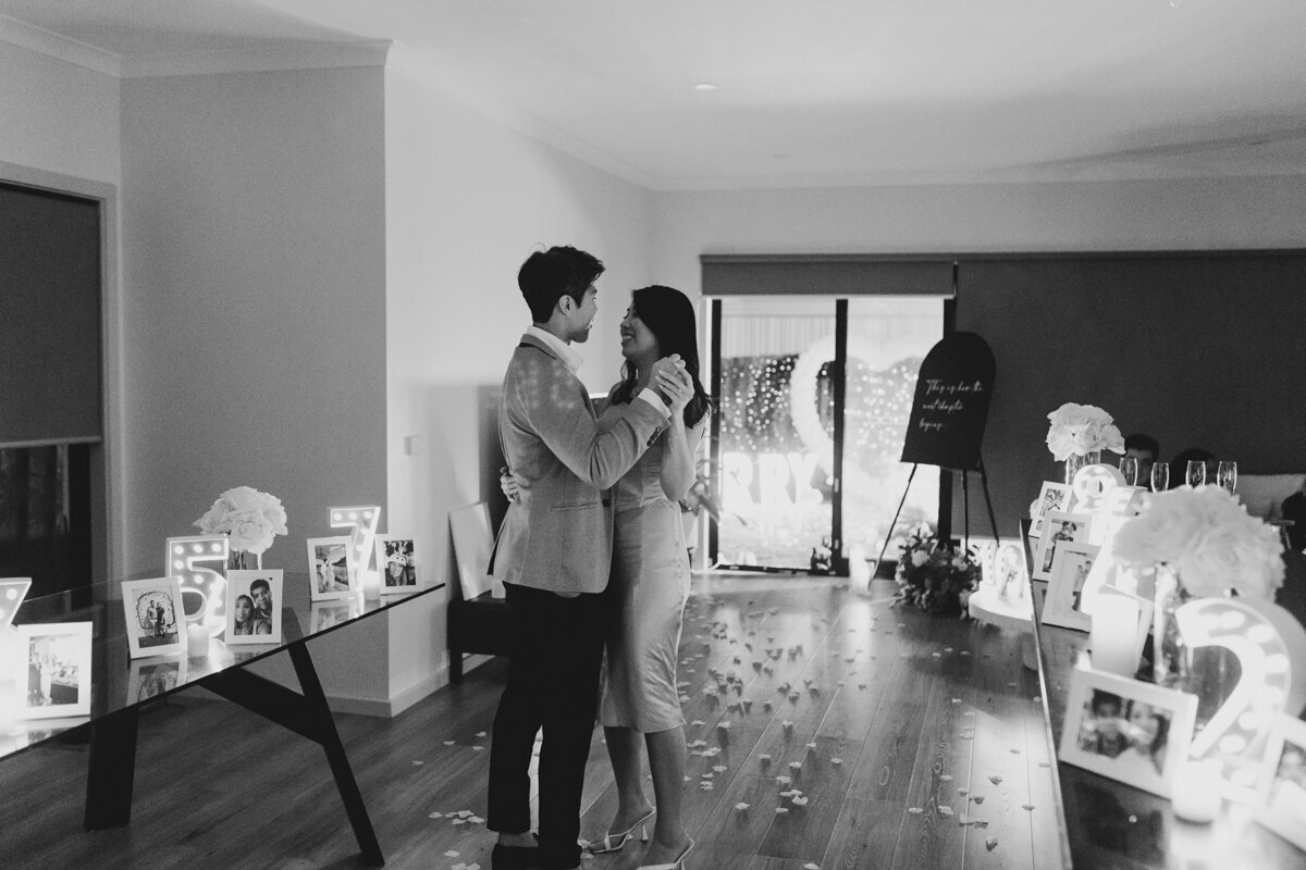 Engagement- Proposal- photography-Liminal-Wonderland-Melbourne041
