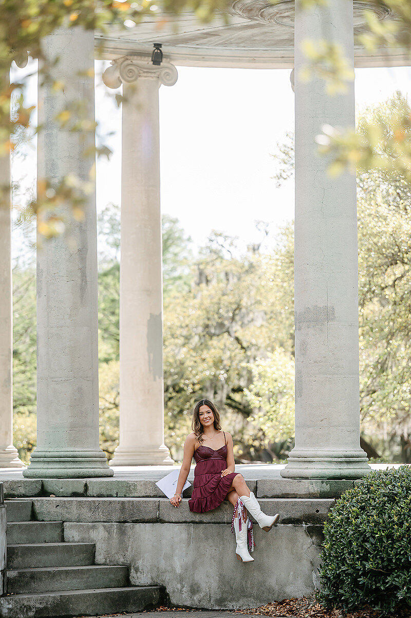 Bella_Seniors_2025_0336