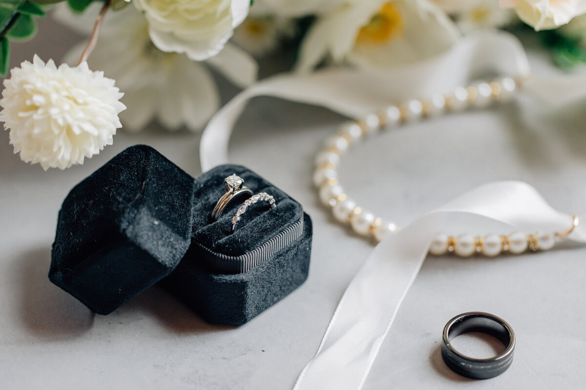 Schayna & Jeremiah Wedding Bridal Details-22