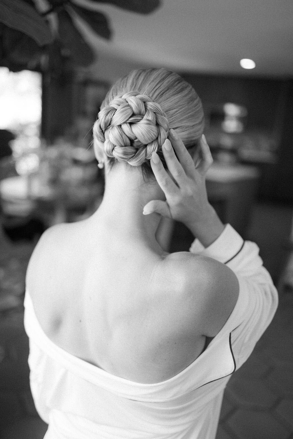 the-ranch-laguna-beach-wedding-planner136