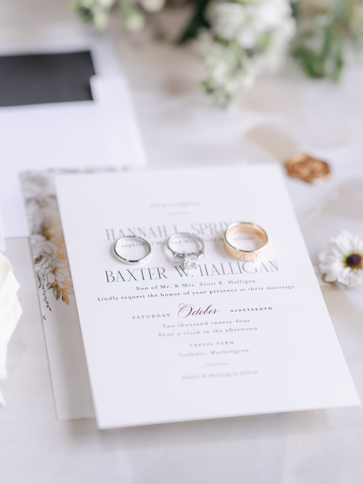 spokane-wedding-photographer-6