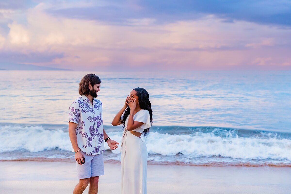 Maui-Proposal-Photographer_0045
