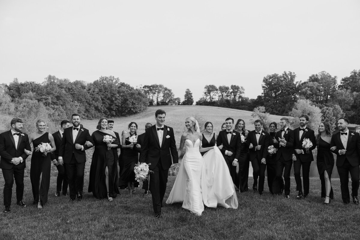 best-nashville-wedding-venue-52