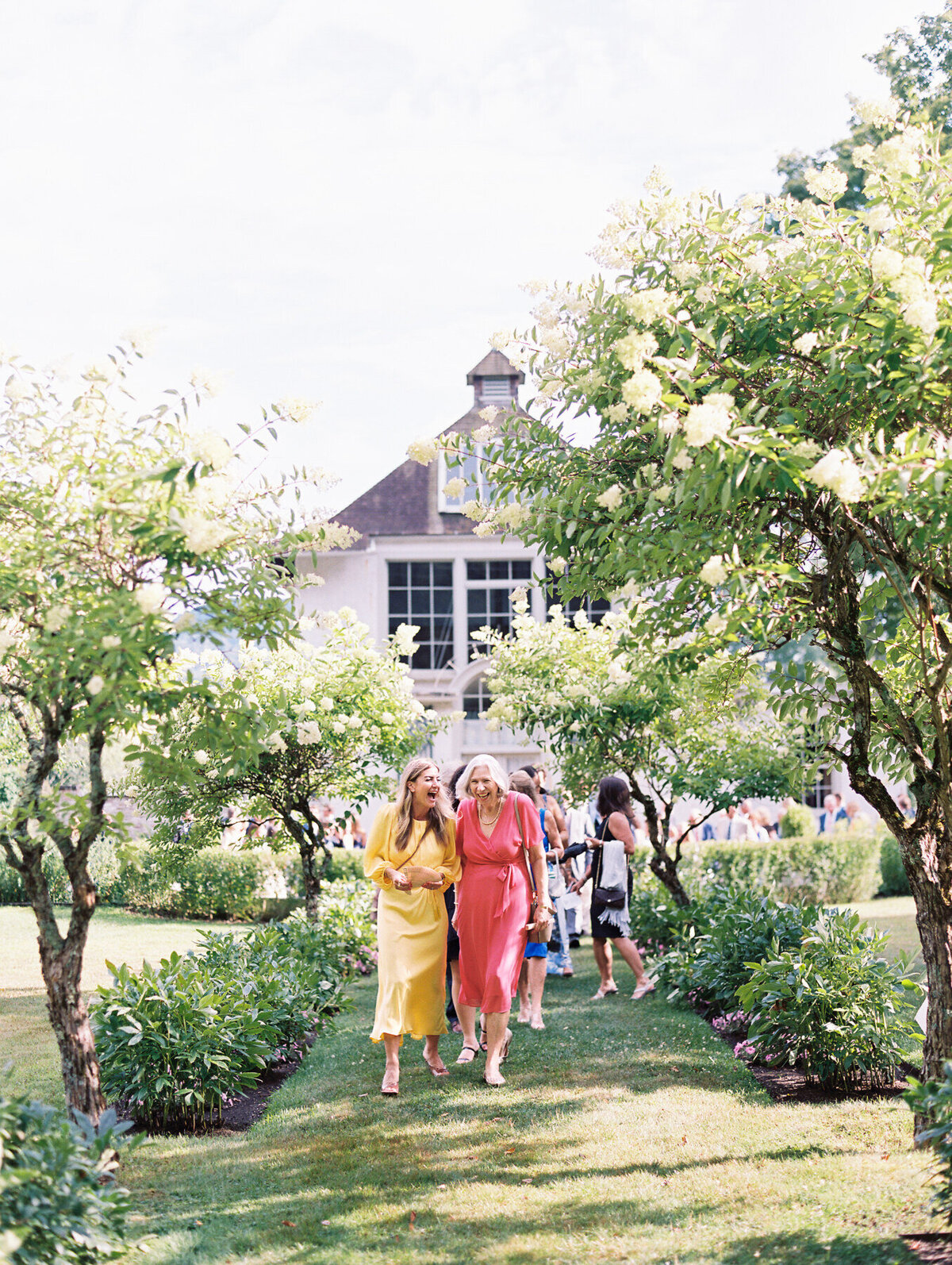 berkshires_wedding_photographer_067