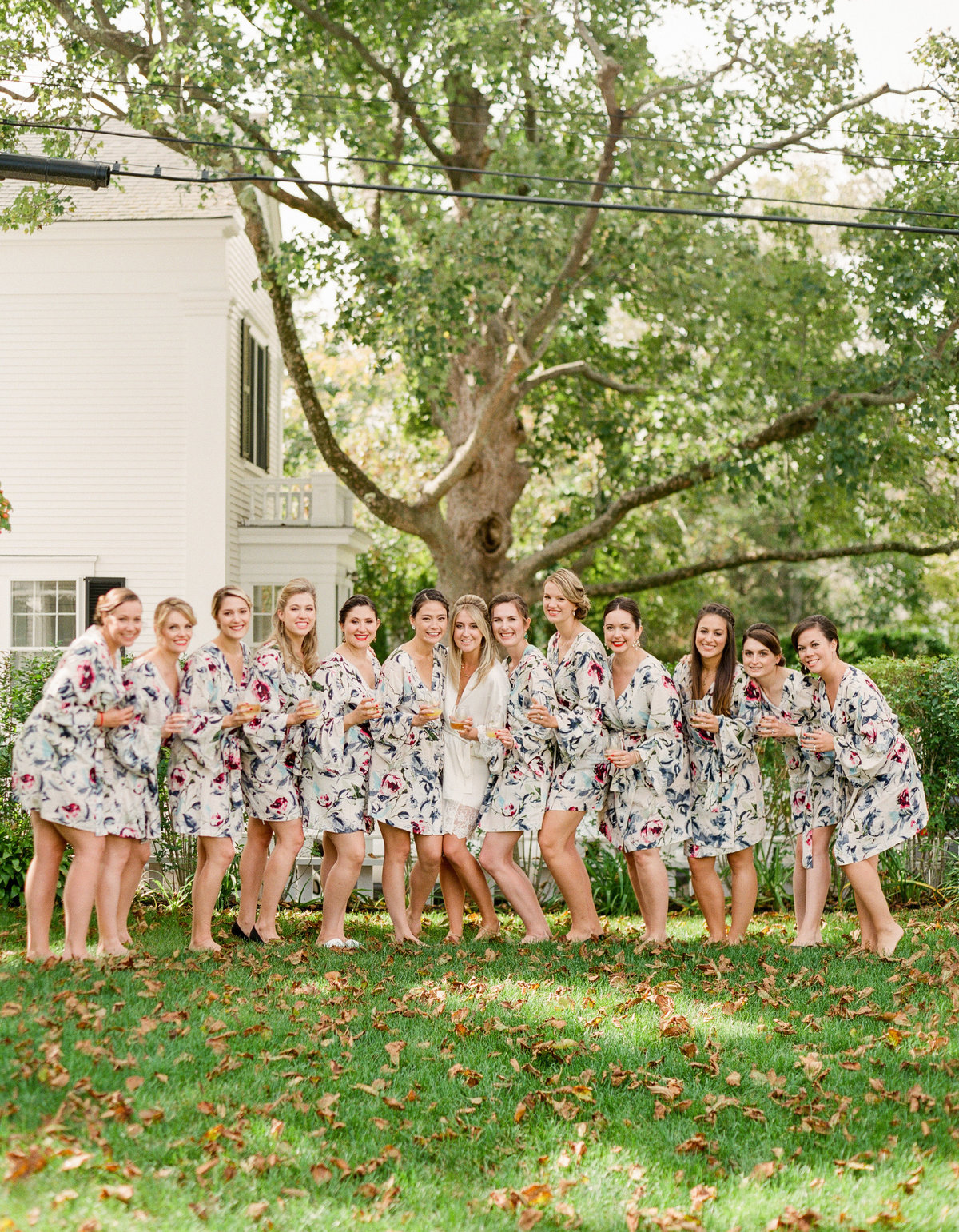 Maddy&Nate-Marthas Vineyard Wedding-LindsayMaddenPhotography-9