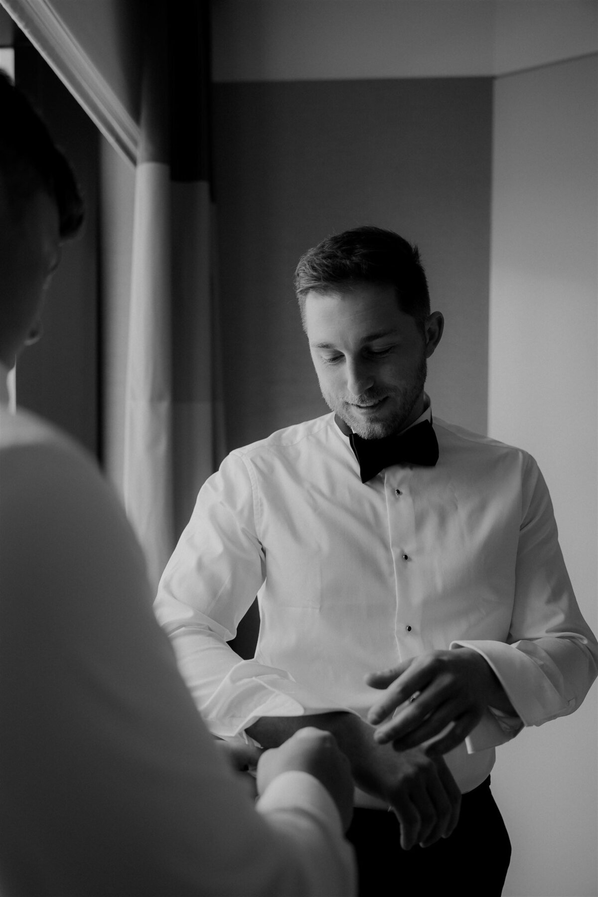 Maegan-Brown-Moments_231106_Wedding_Erina-Luke_George-Ballroom_Metropolis_0137