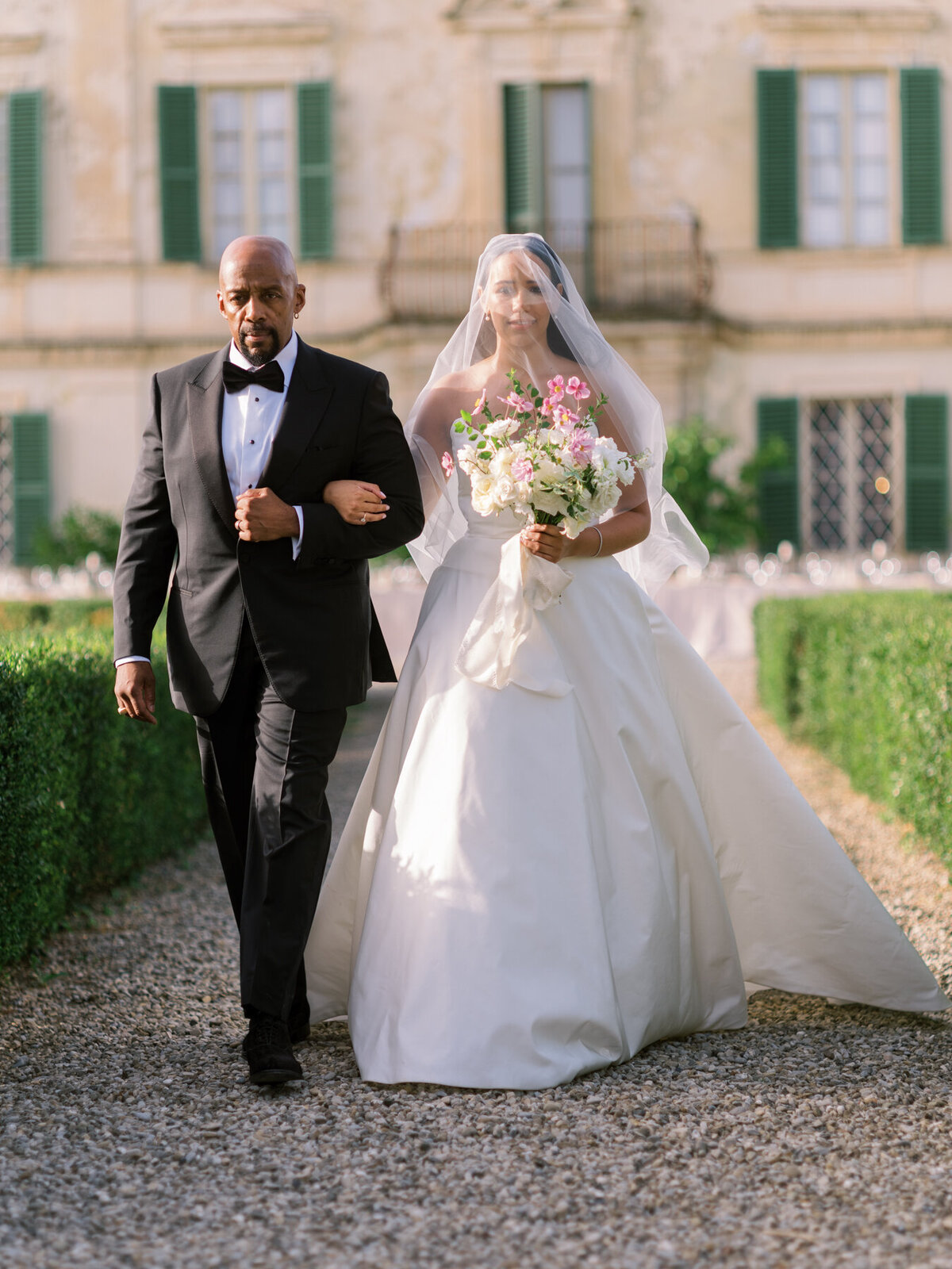 villa_di_geggiano_wedding_photographer_A_T-48