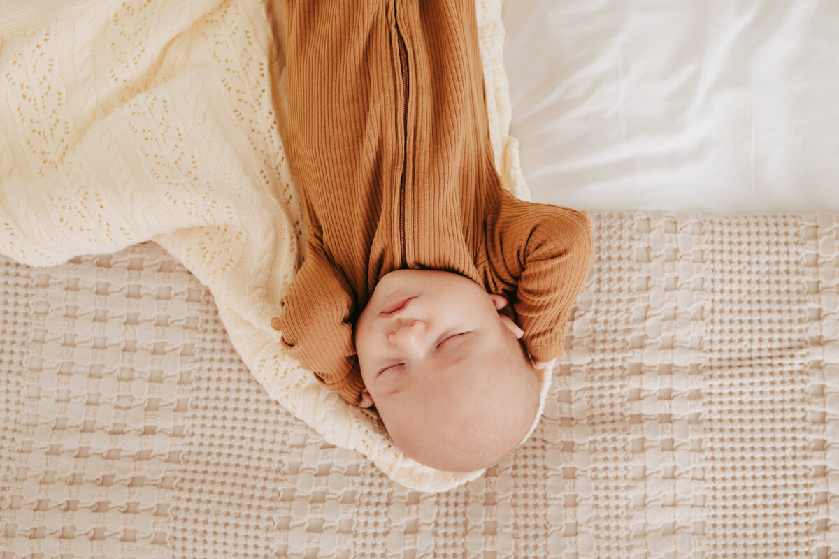 KelleyNewborn-EmilyAnnePhotography-6762