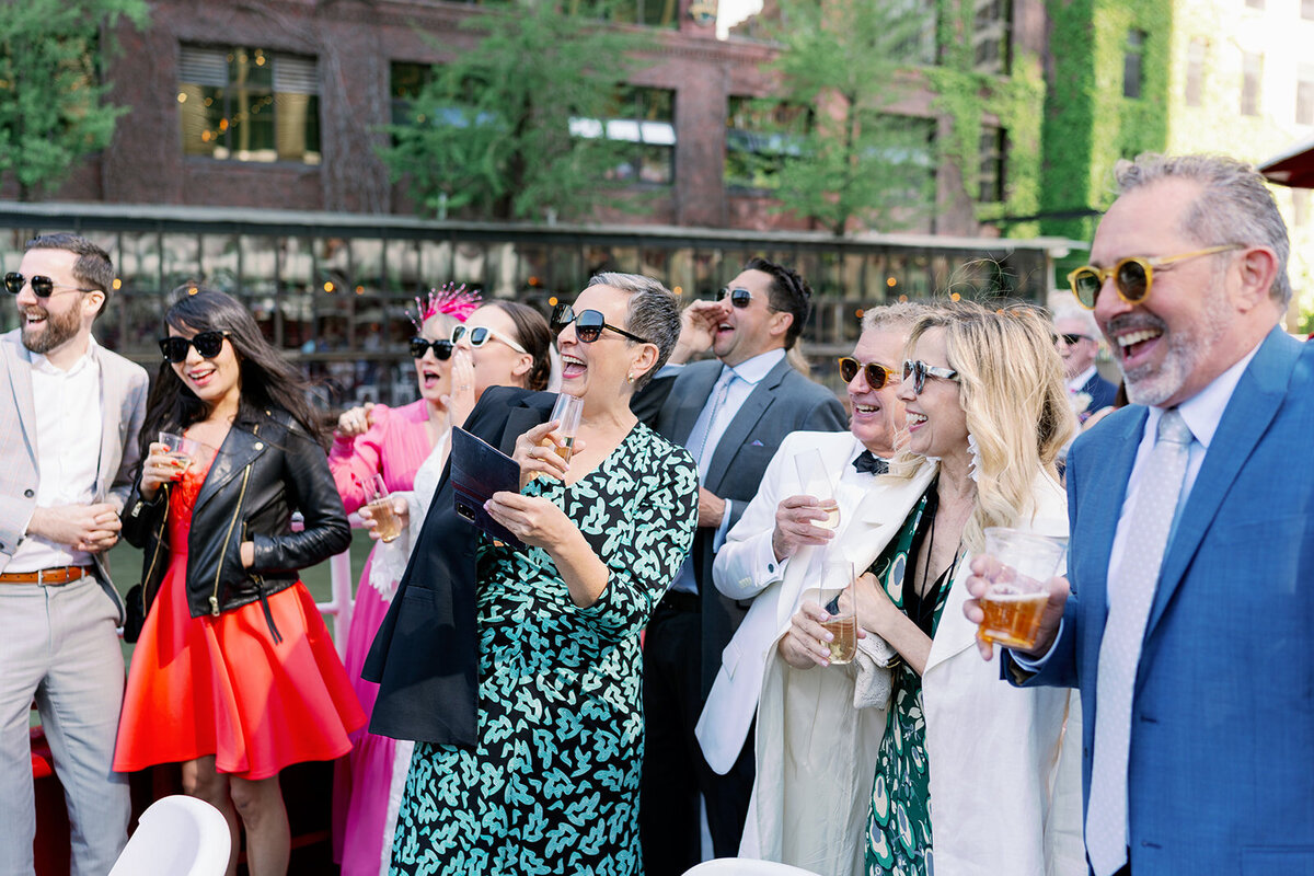 2023.05.26_The Bowes Wedding at London House Chicago.MonicaMirandaPhotography (571 of 330)_websize (1)
