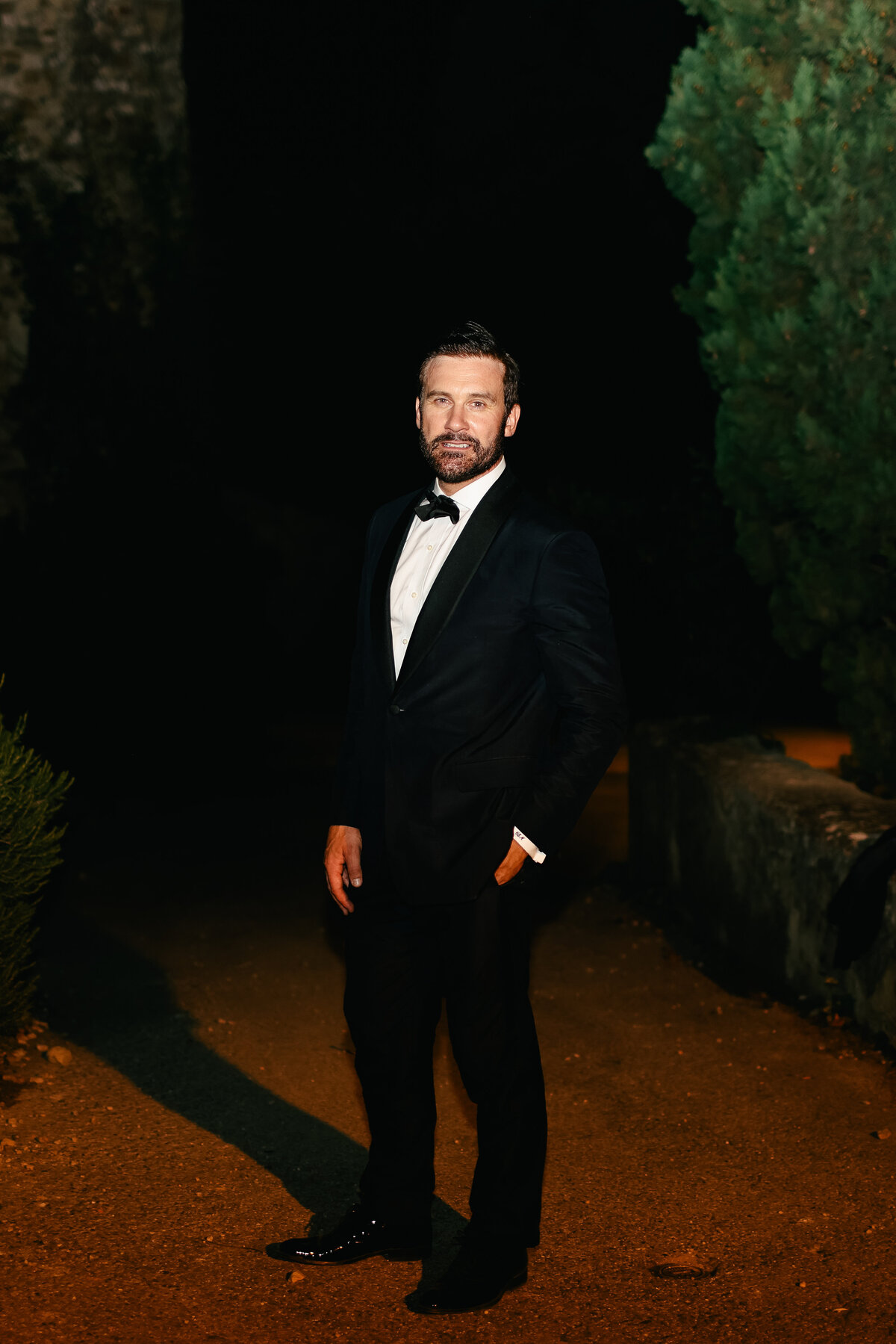L&CWedding-702