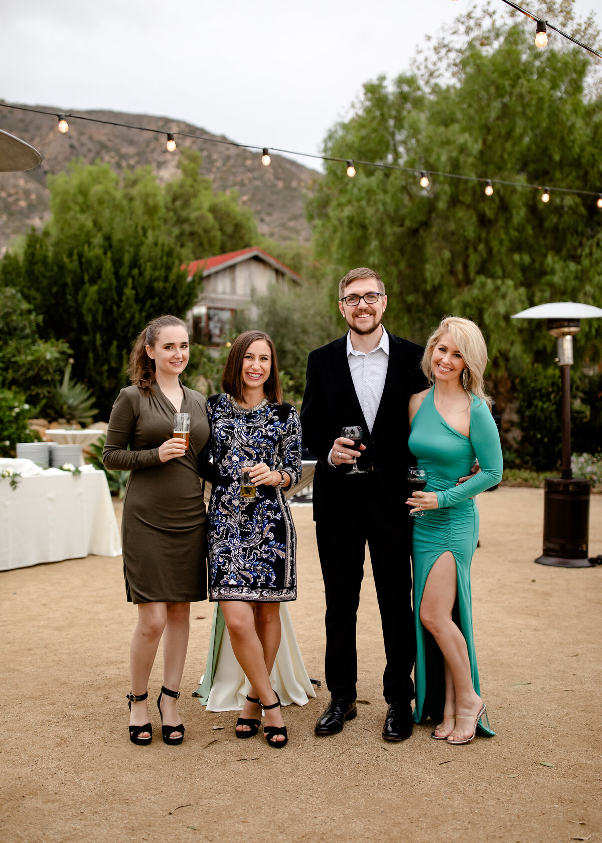 10222023_MaryBeth+BryceWedding_VenturaCA_AnjaJensenPhotography-298